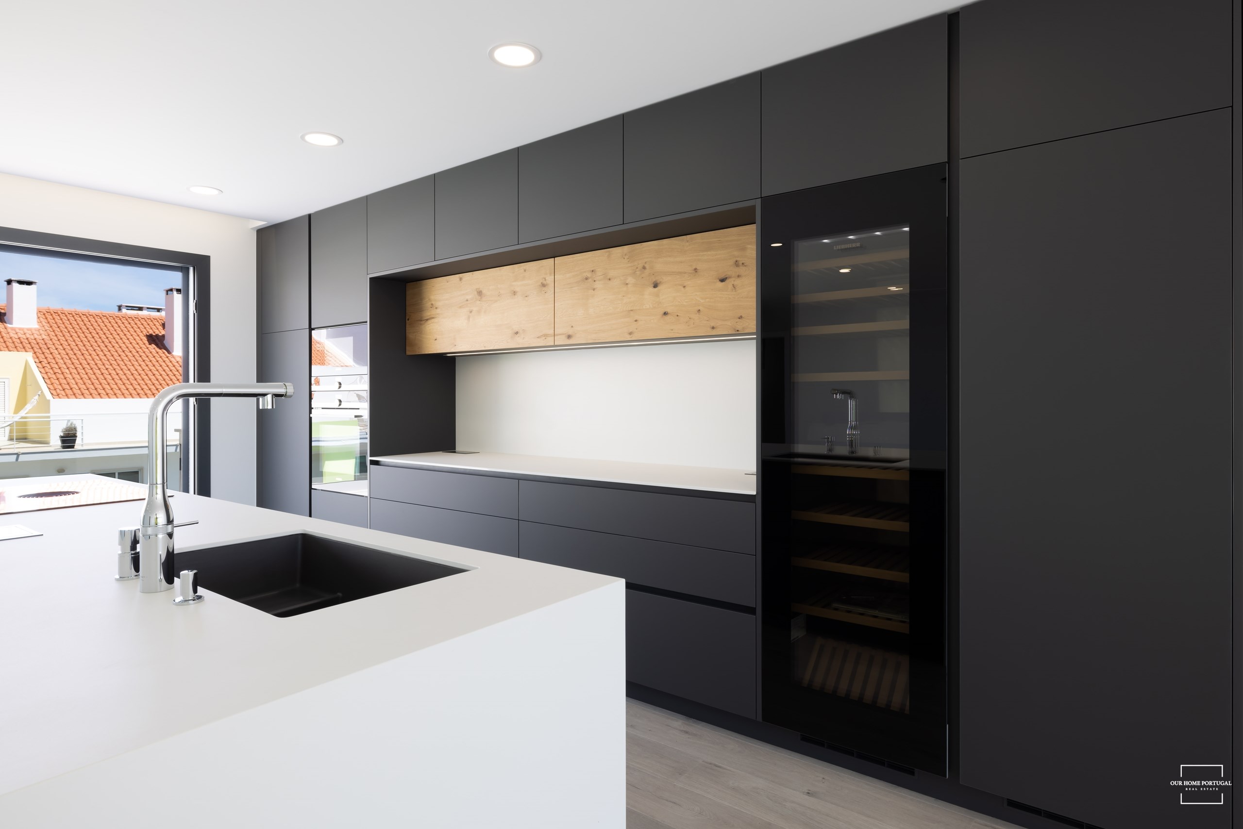 4 Bed, 5 Bath, ApartmentFor Sale, Alcochete, Setubal, 2890-497