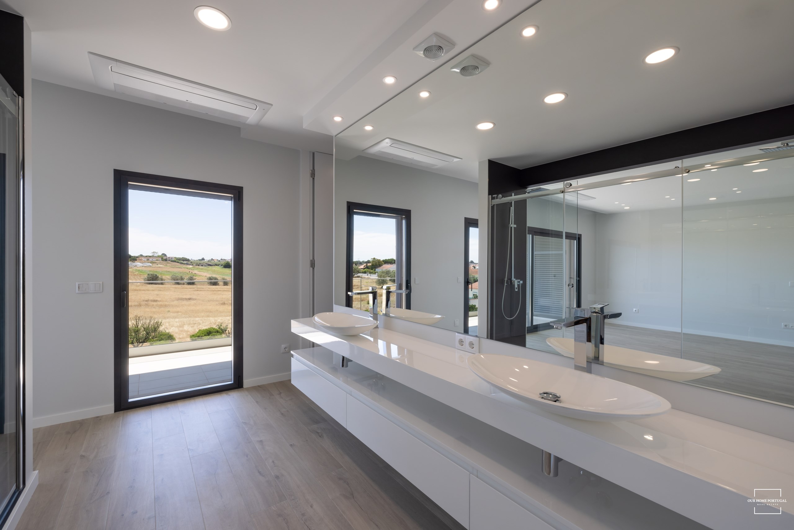 4 Bed, 5 Bath, ApartmentFor Sale, Alcochete, Setubal, 2890-497