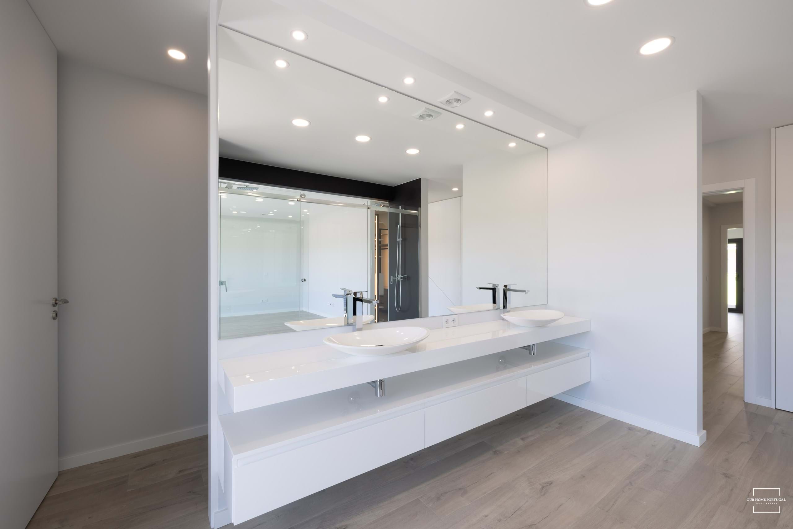 4 Bed, 5 Bath, ApartmentFor Sale, Alcochete, Setubal, 2890-497