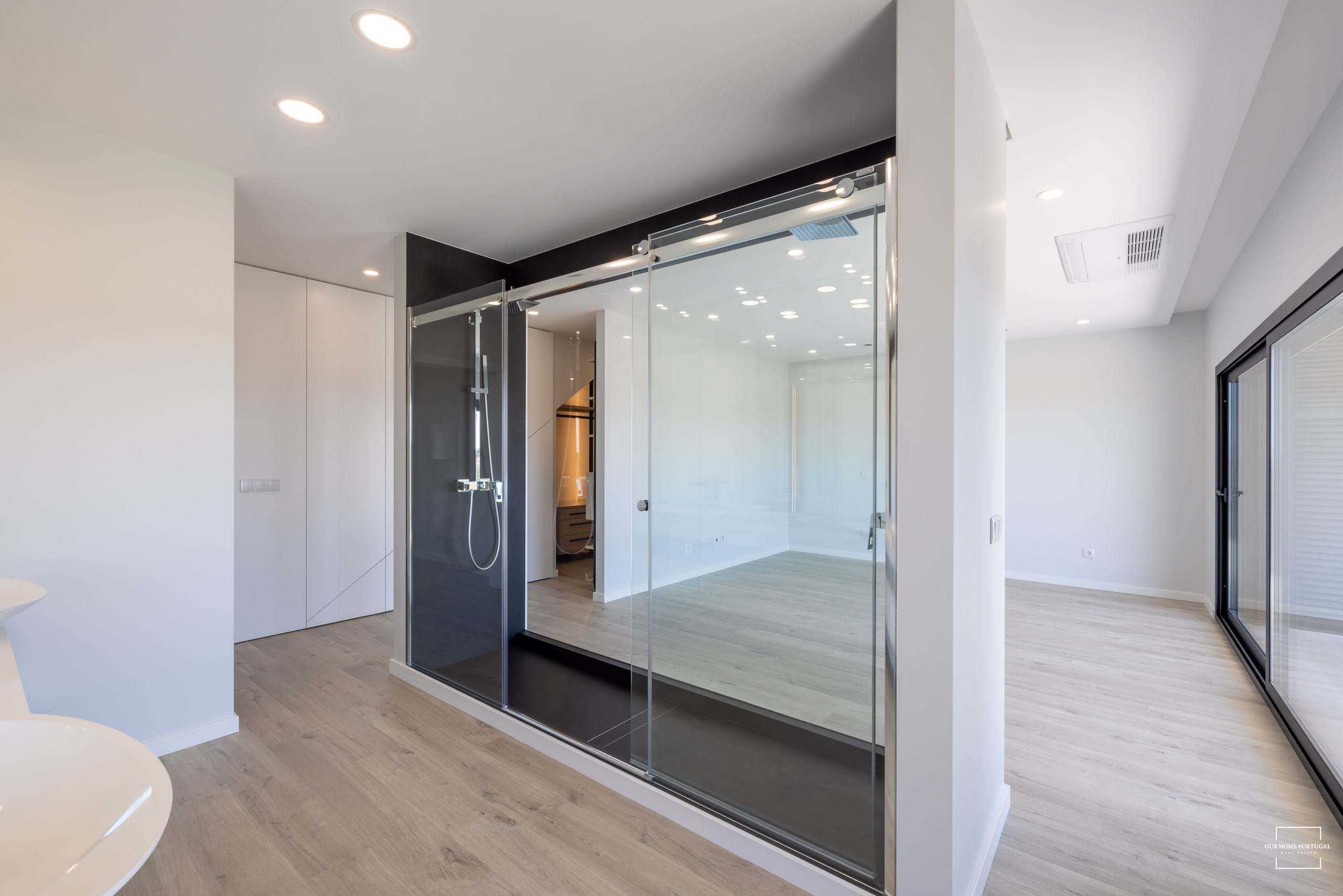 4 Bed, 5 Bath, ApartmentFor Sale, Alcochete, Setubal, 2890-497