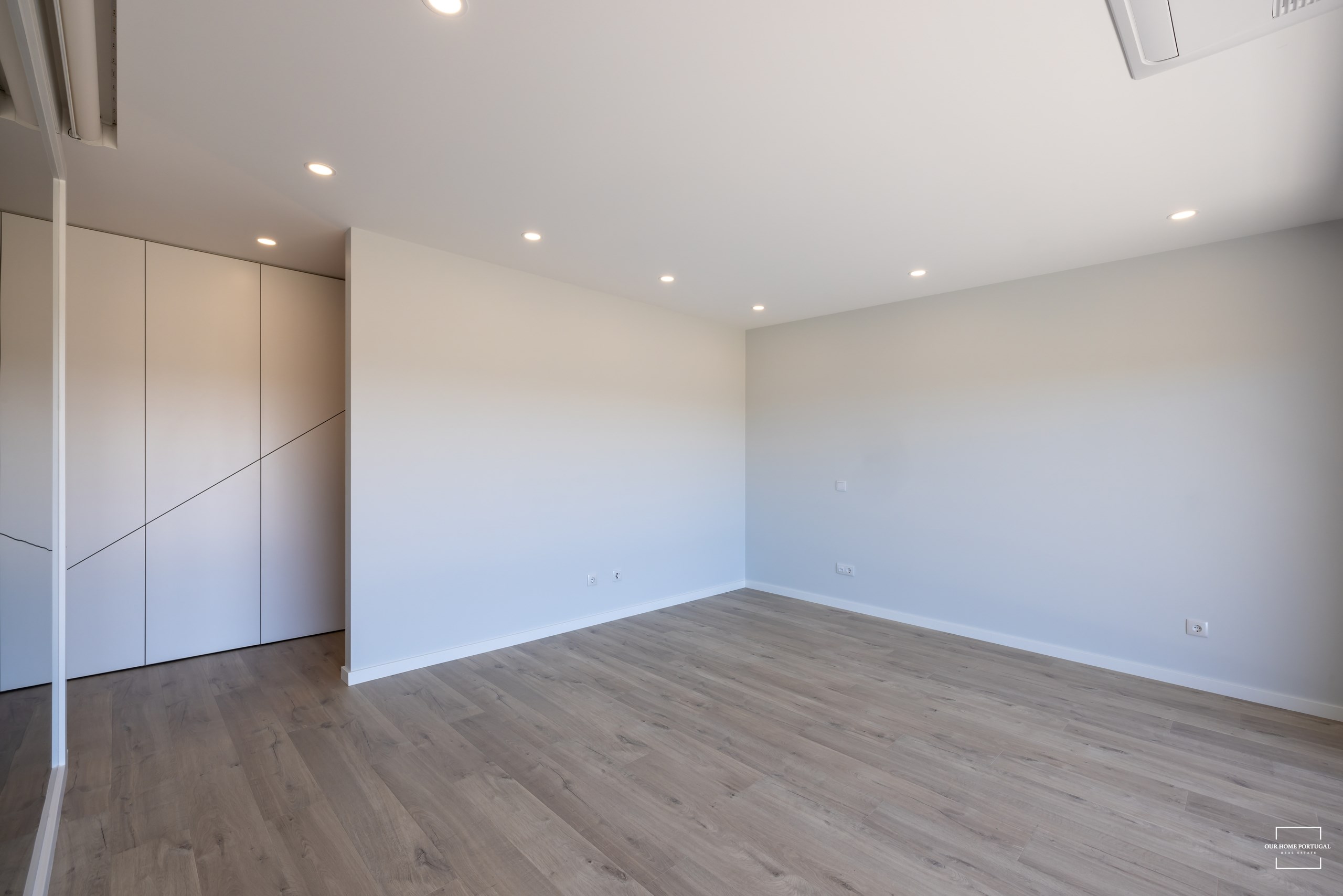 4 Bed, 5 Bath, ApartmentFor Sale, Alcochete, Setubal, 2890-497