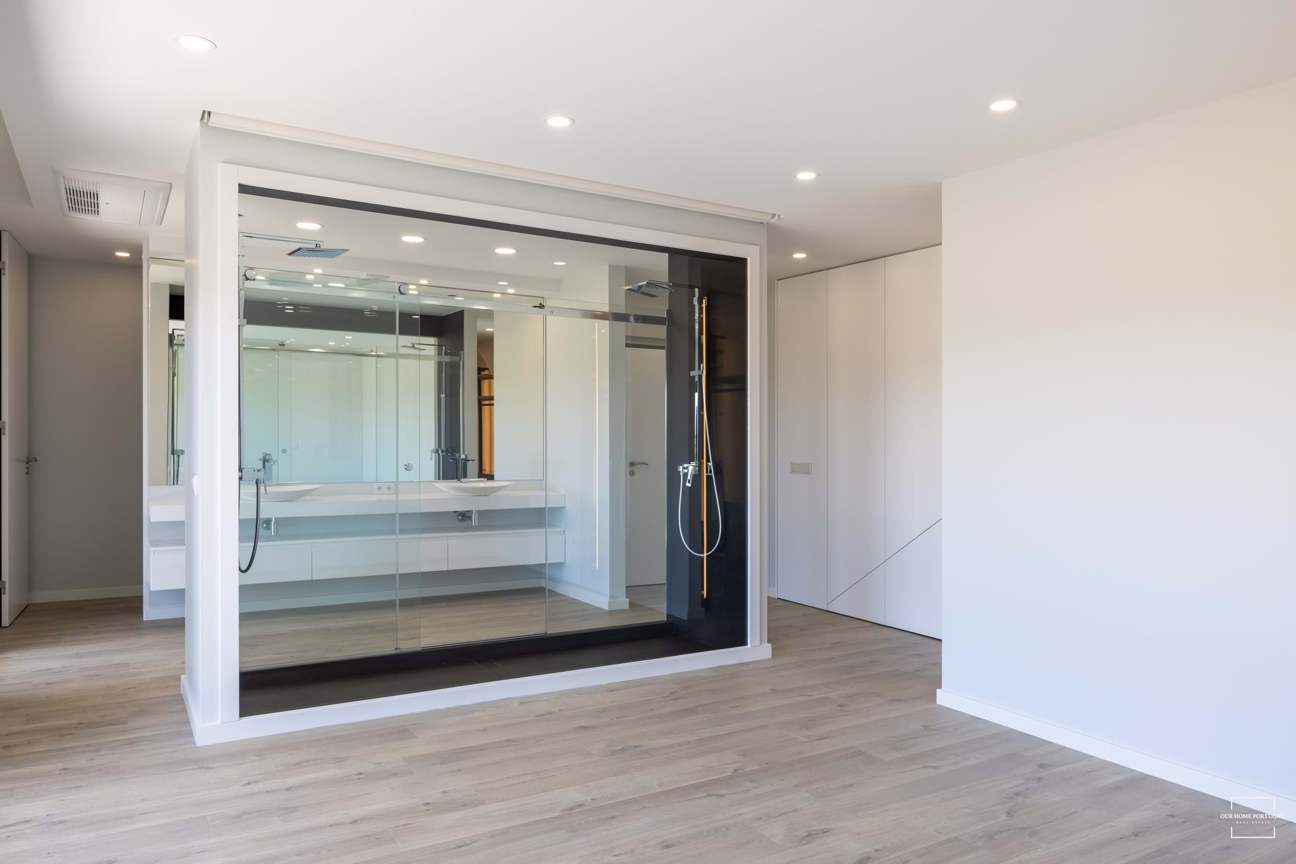 4 Bed, 5 Bath, ApartmentFor Sale, Alcochete, Setubal, 2890-497