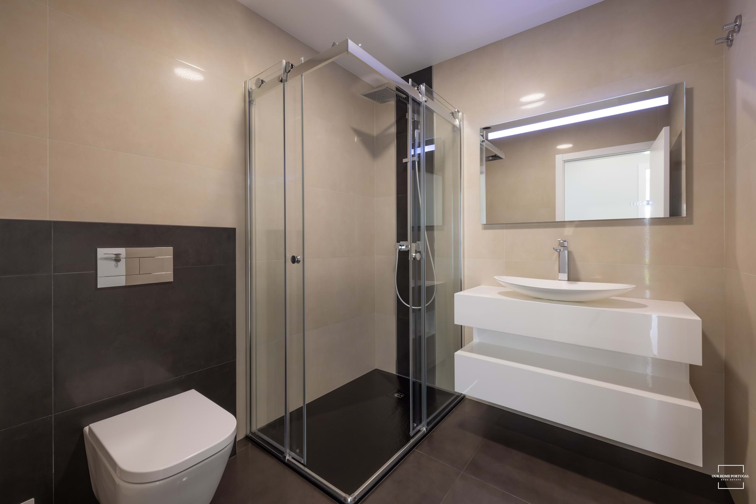 4 Bed, 5 Bath, ApartmentFor Sale, Alcochete, Setubal, 2890-497