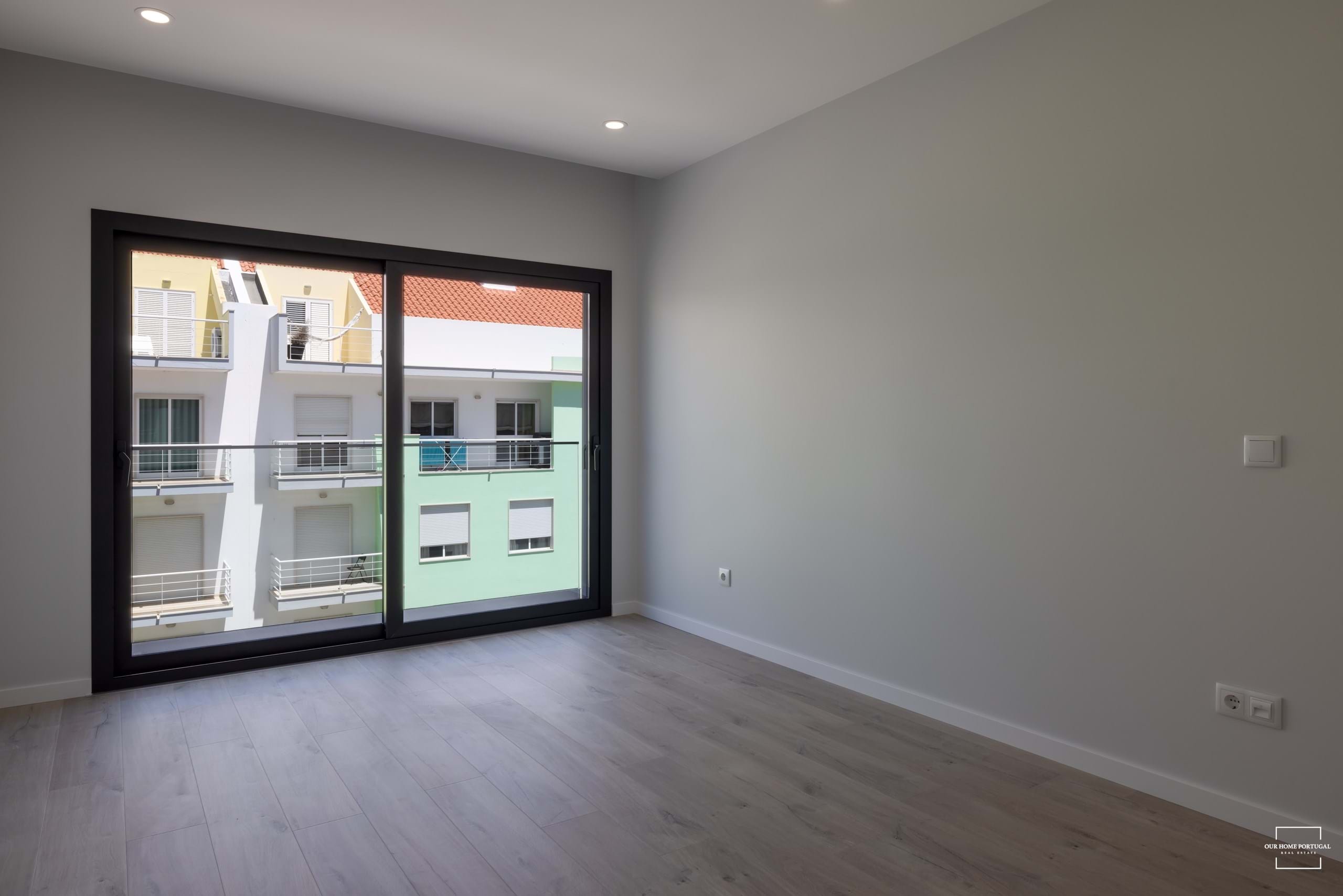 4 Bed, 5 Bath, ApartmentFor Sale, Alcochete, Setubal, 2890-497