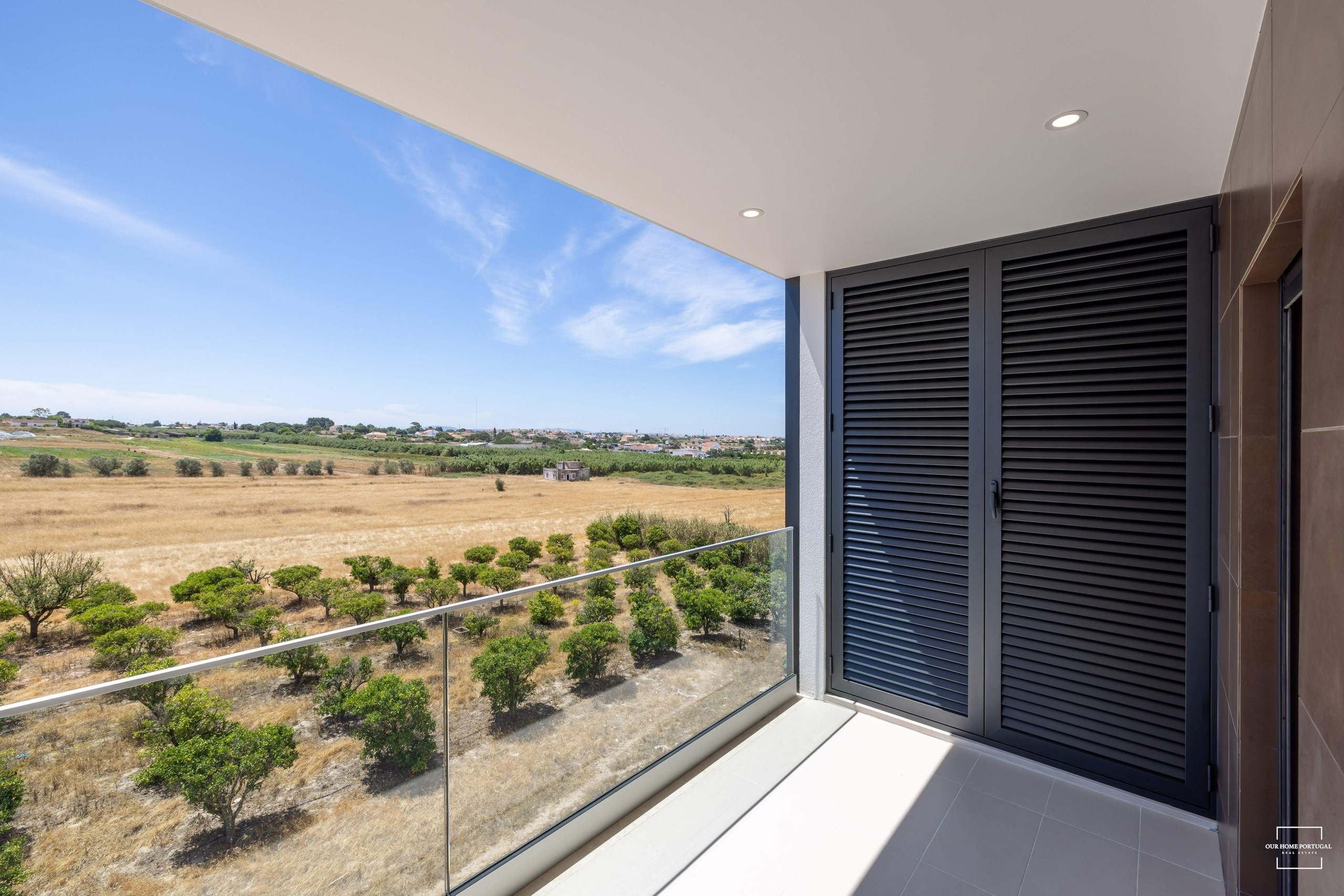 4 Bed, 5 Bath, ApartmentFor Sale, Alcochete, Setubal, 2890-497