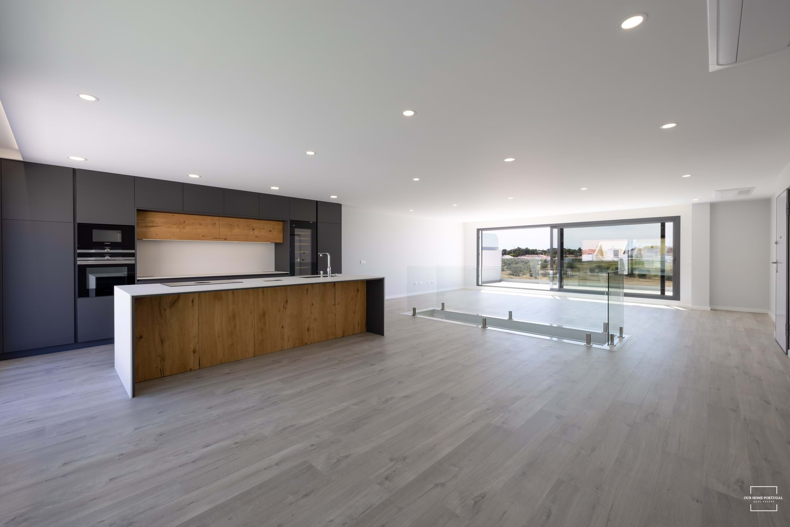 4 Bed, 5 Bath, ApartmentFor Sale, Alcochete, Setubal, 2890-497