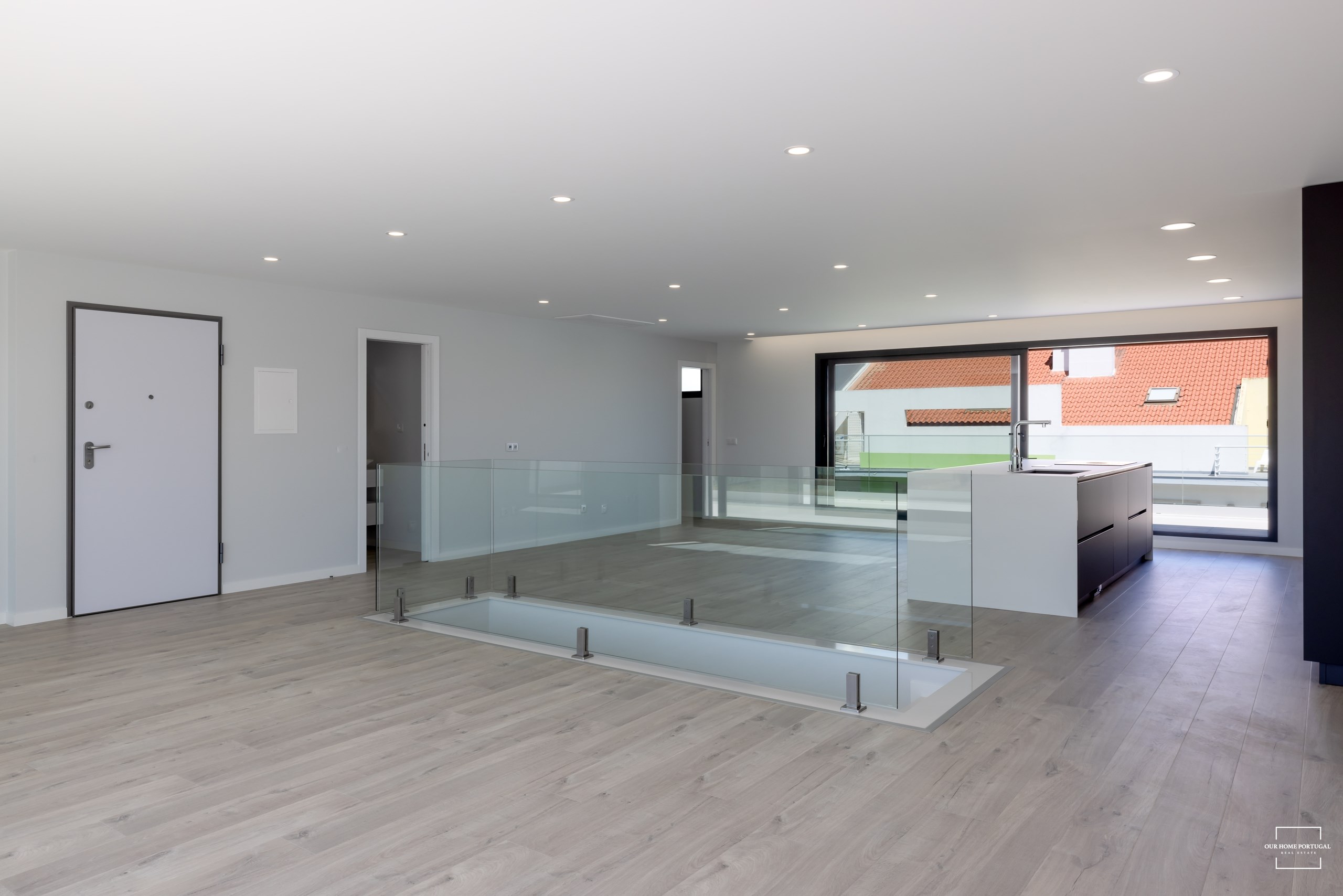 4 Bed, 5 Bath, ApartmentFor Sale, Alcochete, Setubal, 2890-497