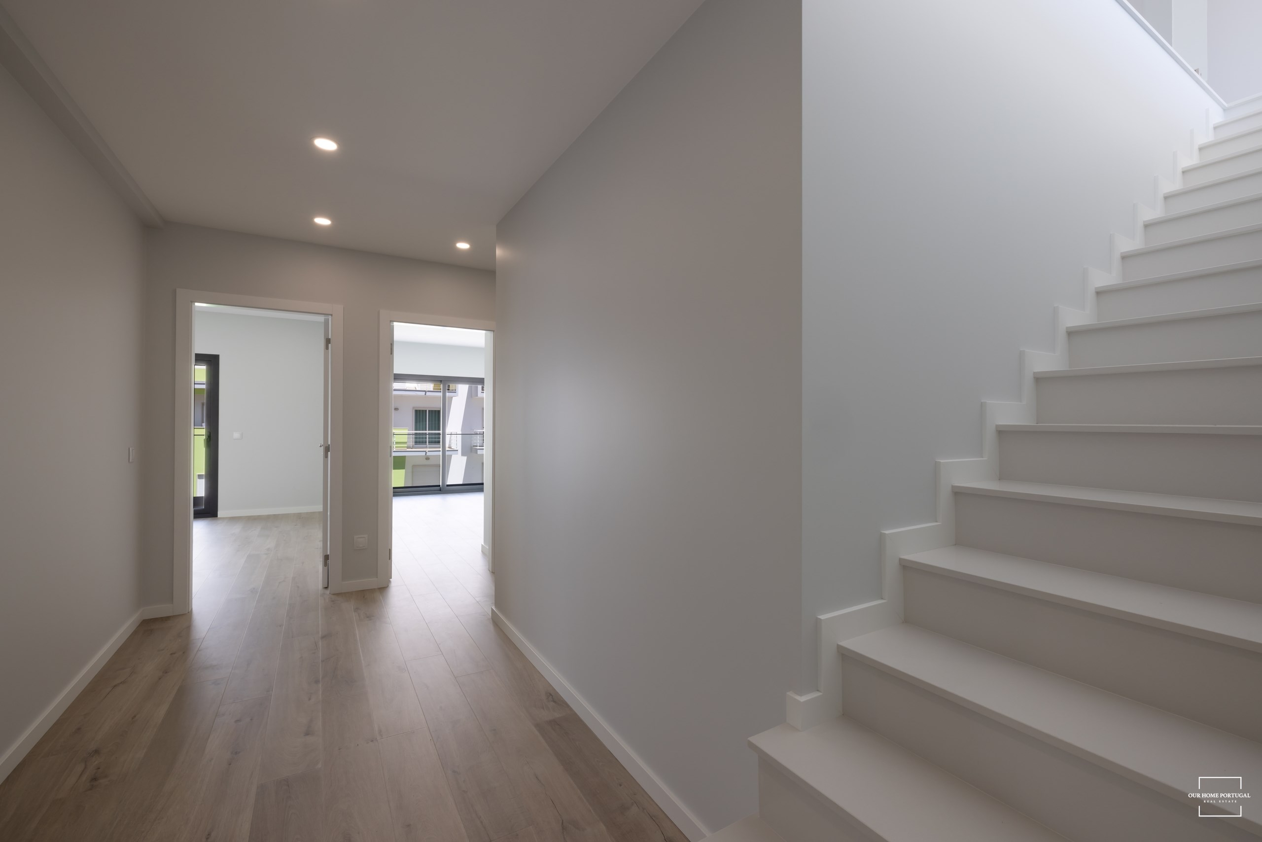 4 Bed, 5 Bath, ApartmentFor Sale, Alcochete, Setubal, 2890-497