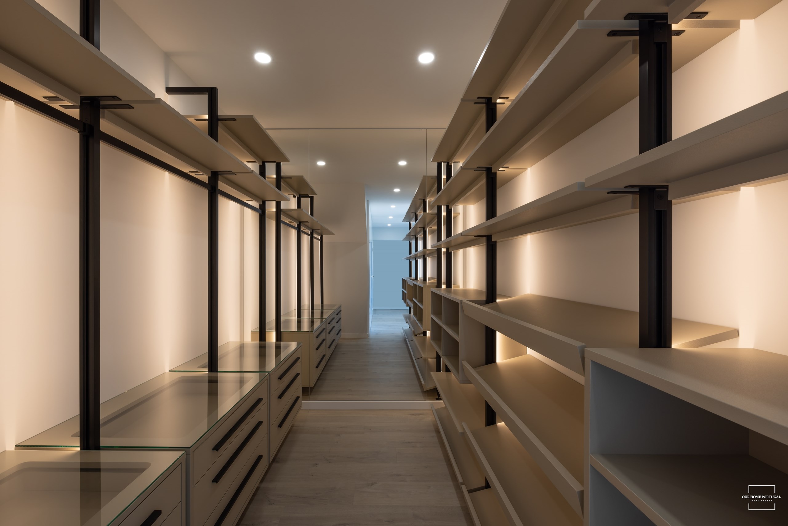 4 Bed, 5 Bath, ApartmentFor Sale, Alcochete, Setubal, 2890-497