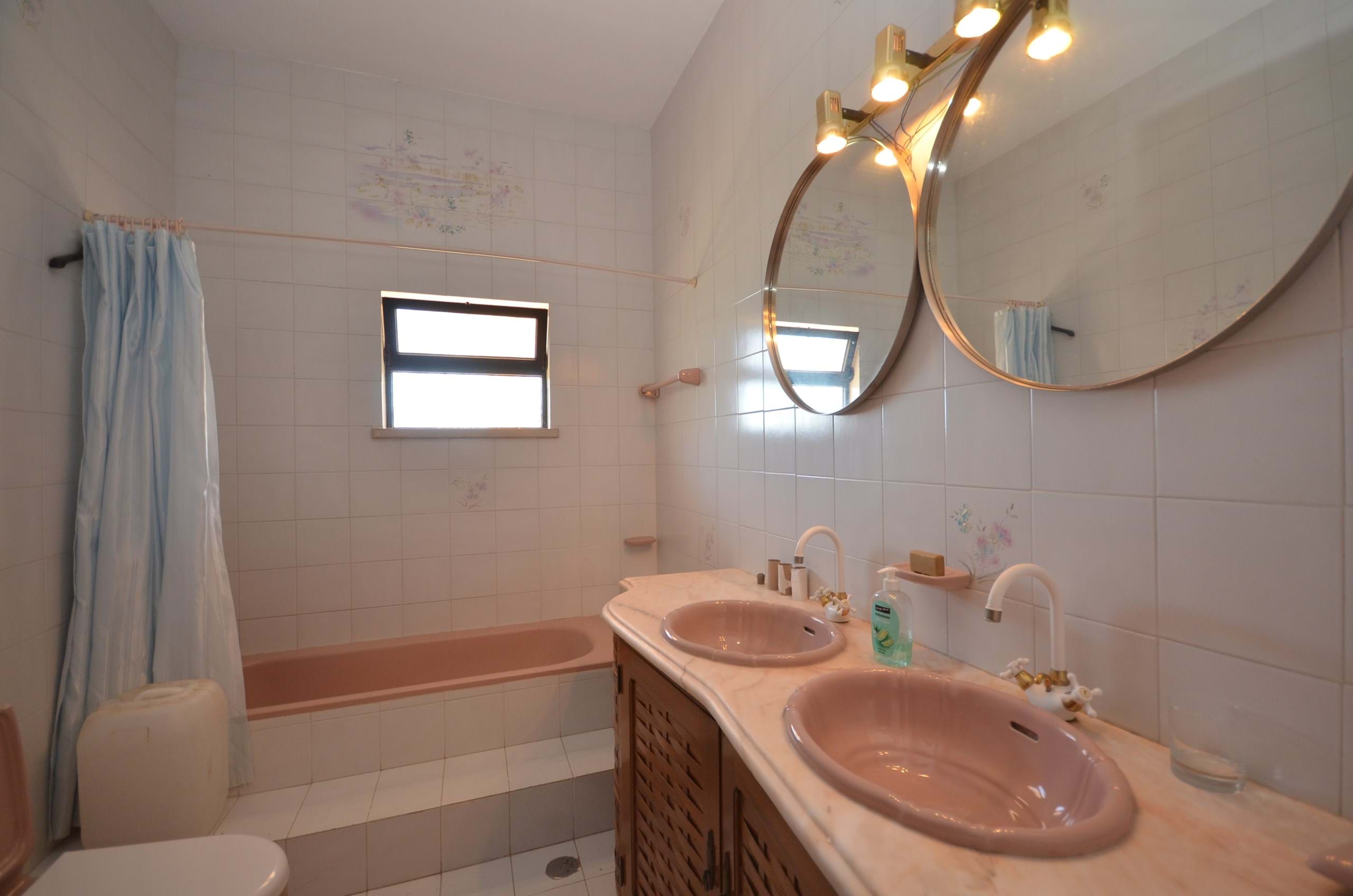 5 Bed, 5 Bath, HouseFor Sale, Loulé, Faro, 8100-035