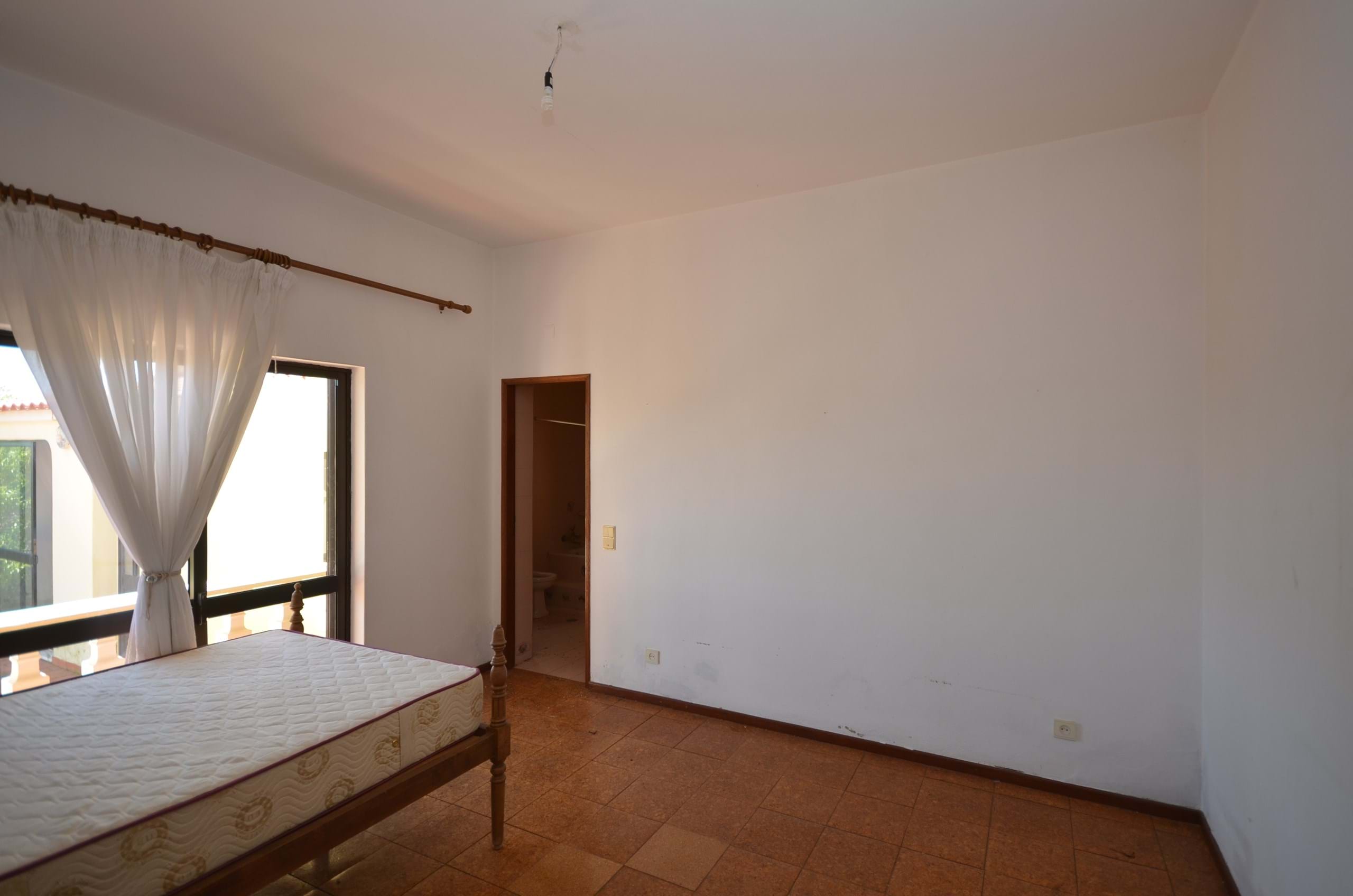 5 Bed, 5 Bath, HouseFor Sale, Loulé, Faro, 8100-035