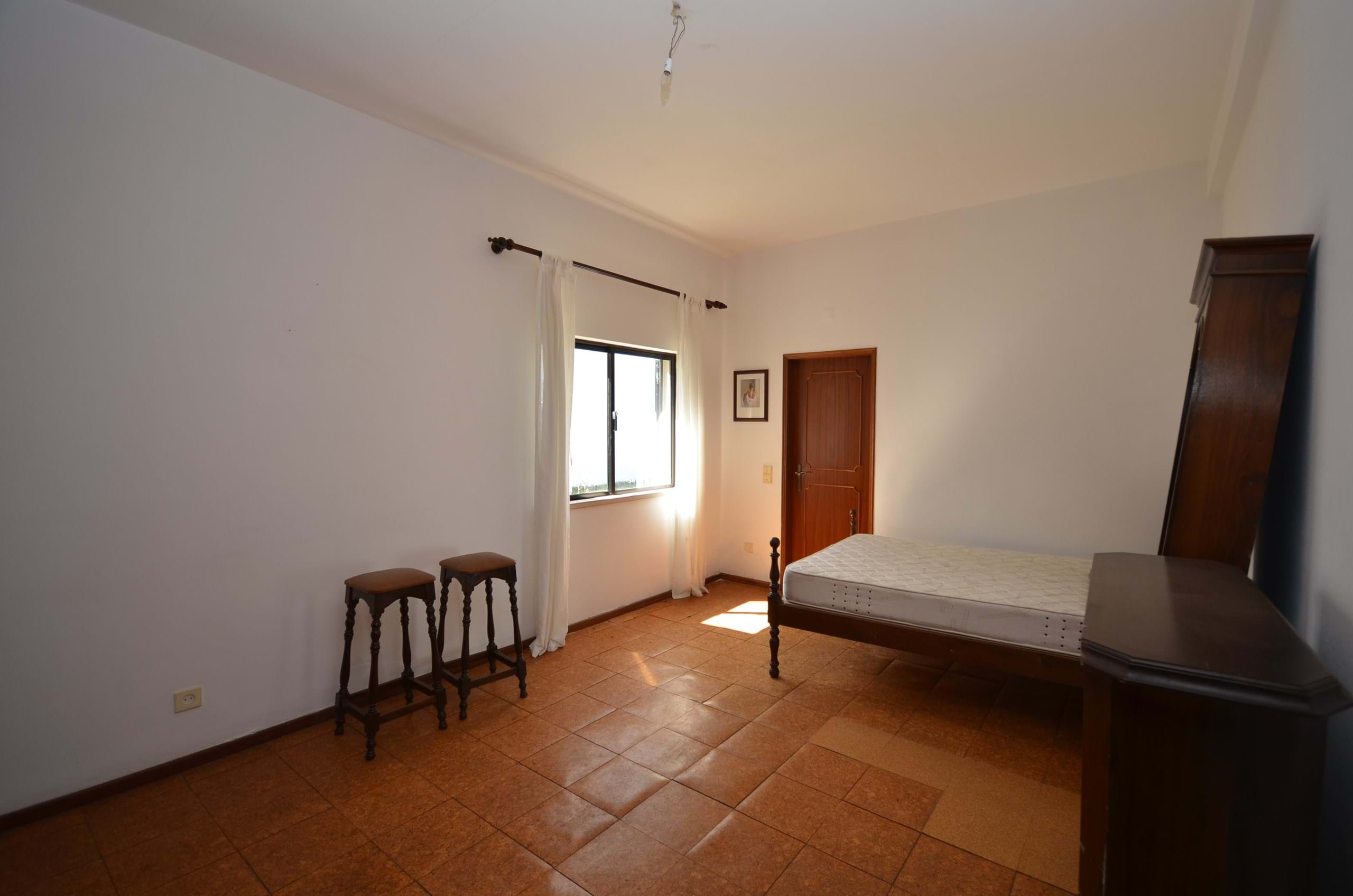 5 Bed, 5 Bath, HouseFor Sale, Loulé, Faro, 8100-035