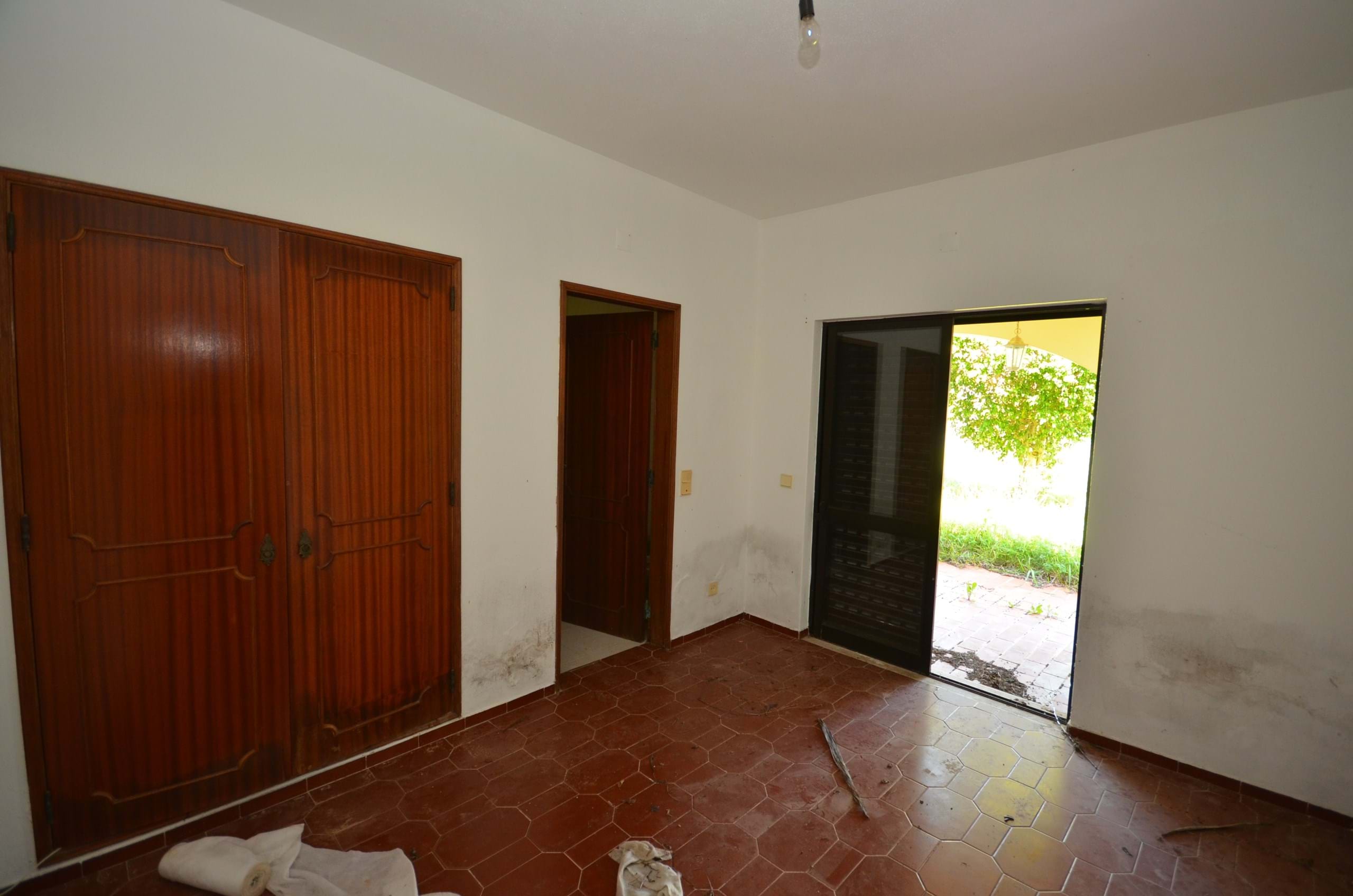 5 Bed, 5 Bath, HouseFor Sale, Loulé, Faro, 8100-035