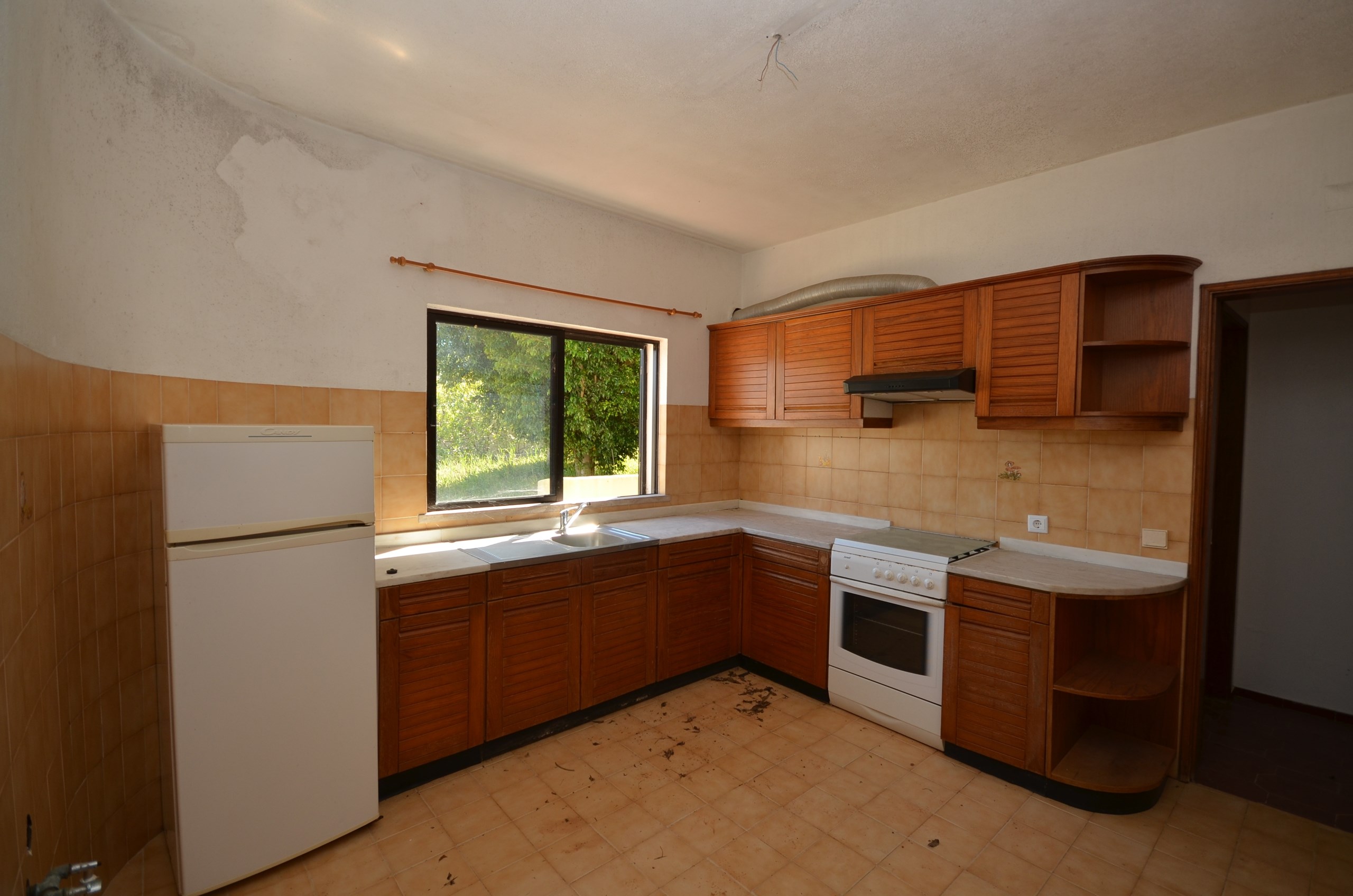 5 Bed, 5 Bath, HouseFor Sale, Loulé, Faro, 8100-035