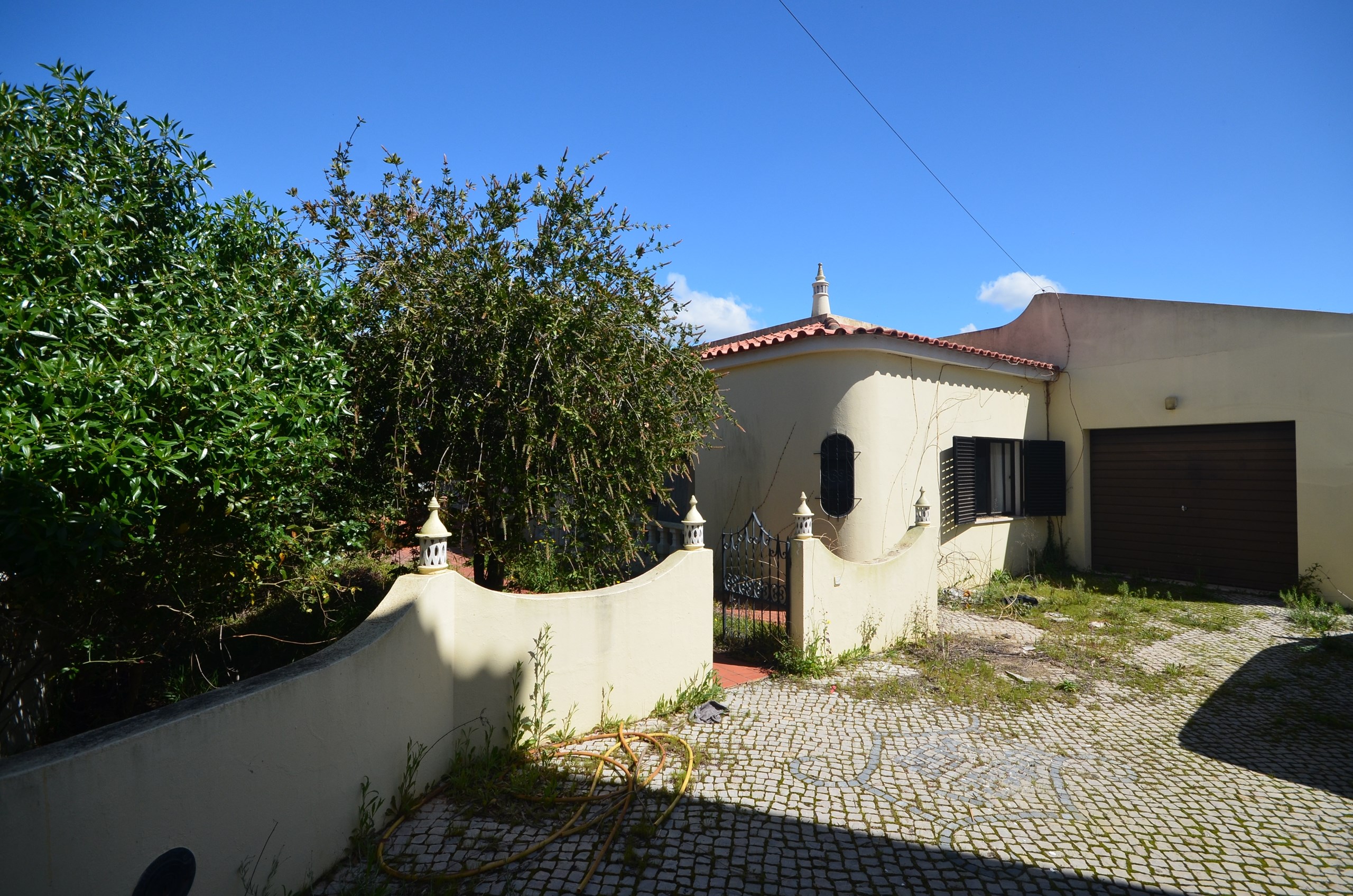 5 Bed, 5 Bath, HouseFor Sale, Loulé, Faro, 8100-035