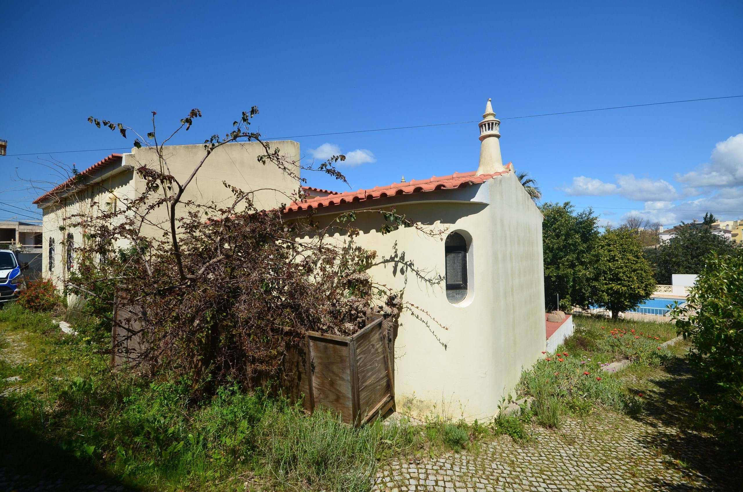 5 Bed, 5 Bath, HouseFor Sale, Loulé, Faro, 8100-035