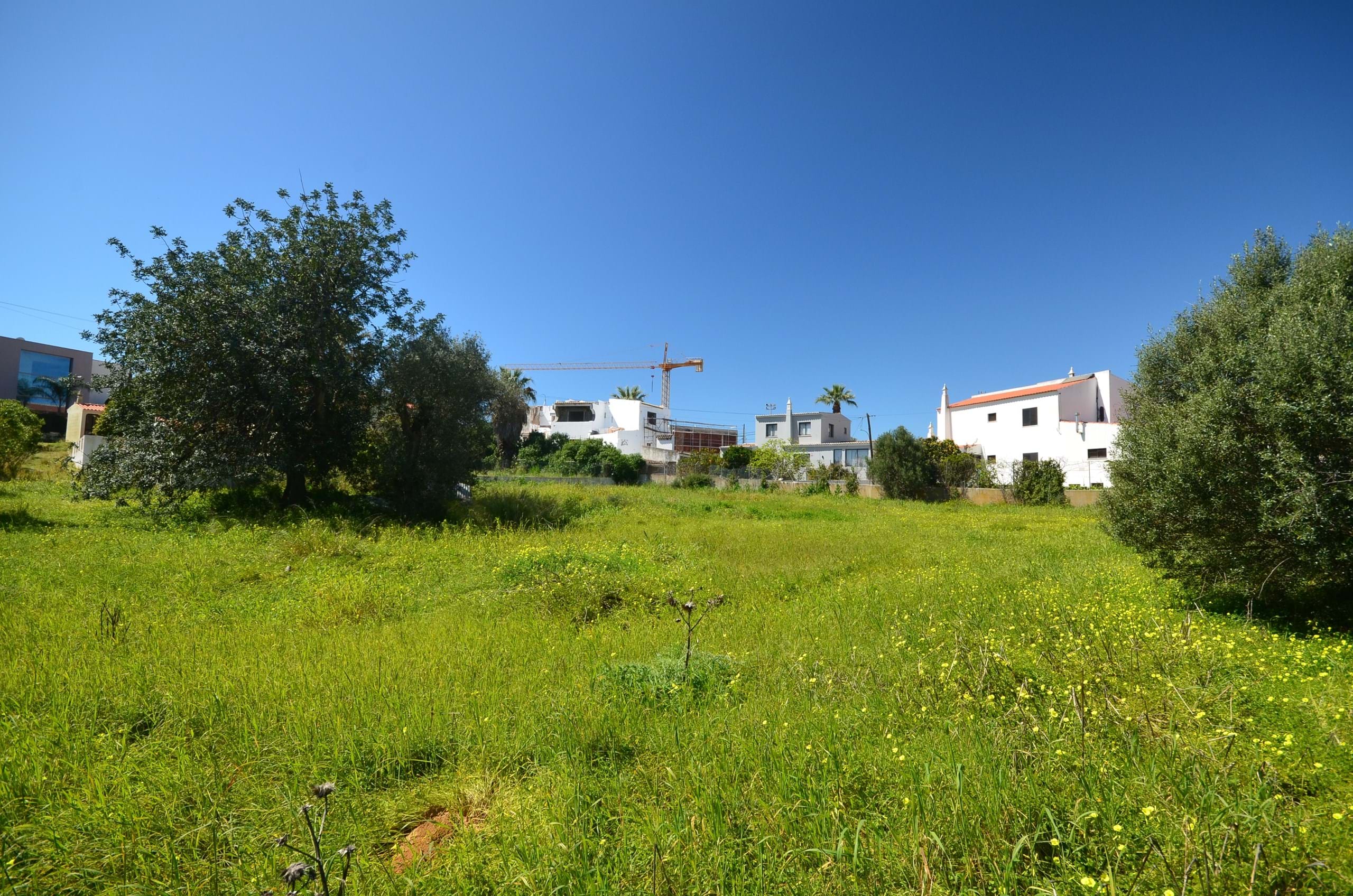 5 Bed, 5 Bath, HouseFor Sale, Loulé, Faro, 8100-035