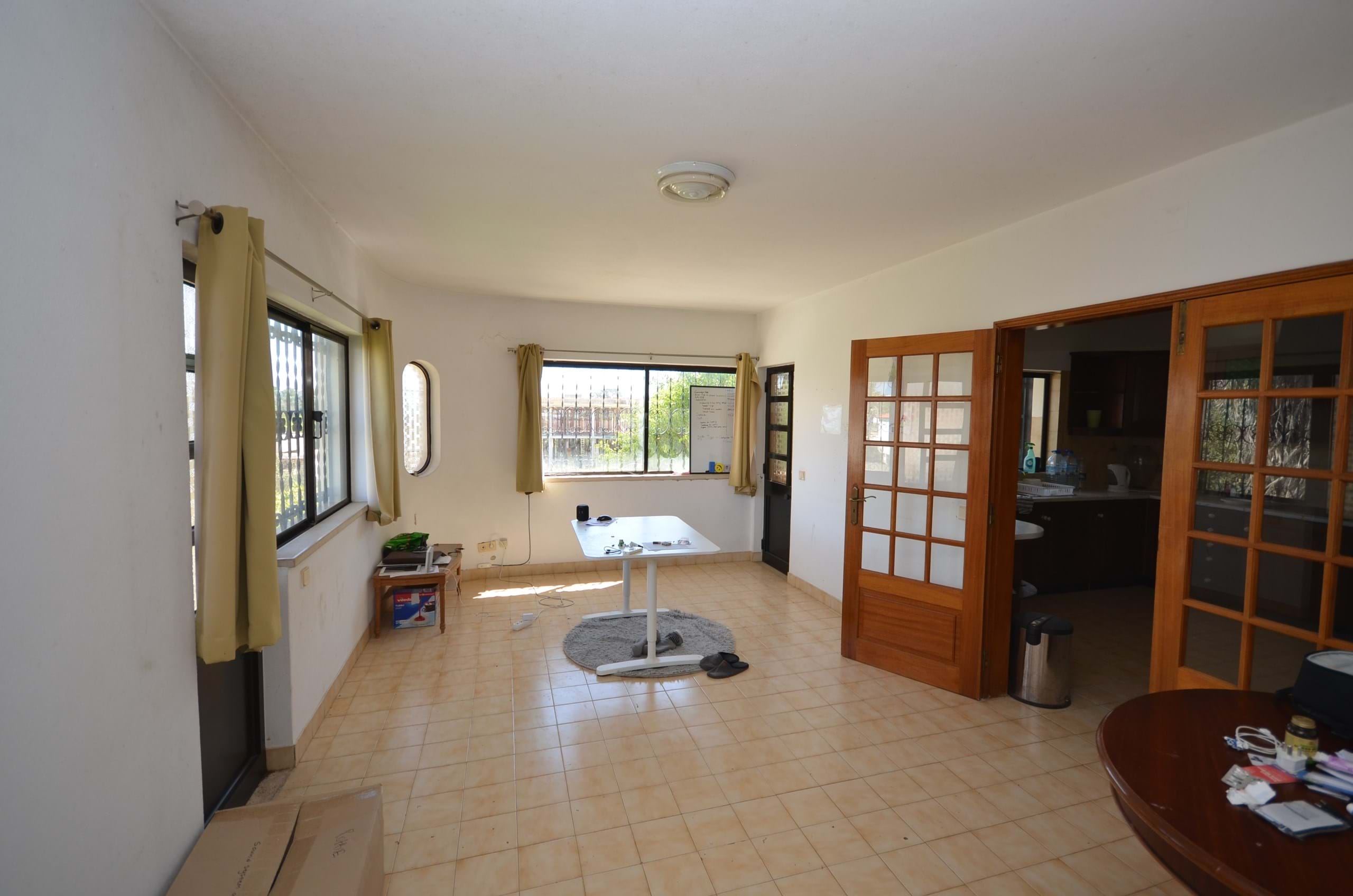 5 Bed, 5 Bath, HouseFor Sale, Loulé, Faro, 8100-035