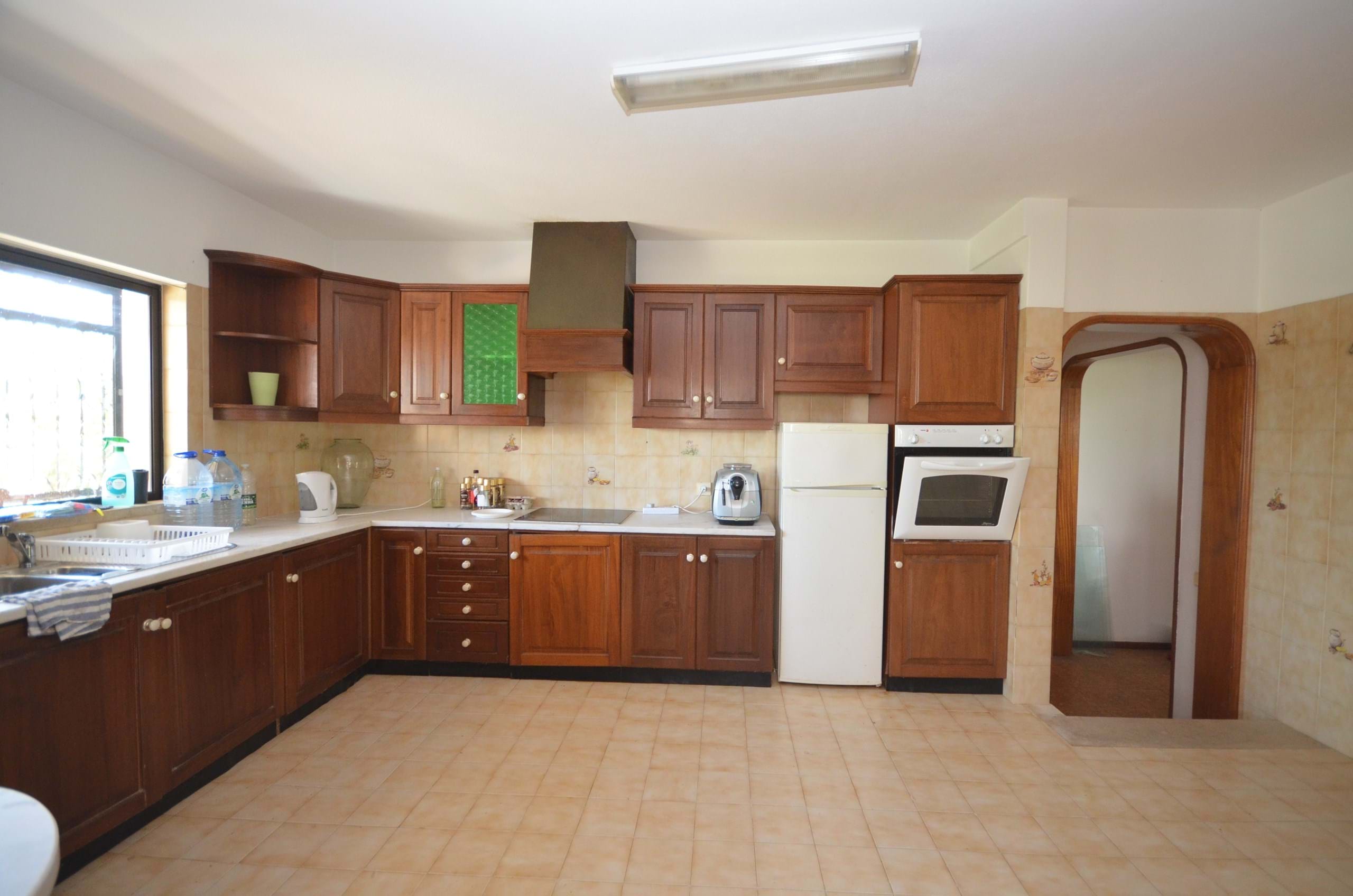 5 Bed, 5 Bath, HouseFor Sale, Loulé, Faro, 8100-035