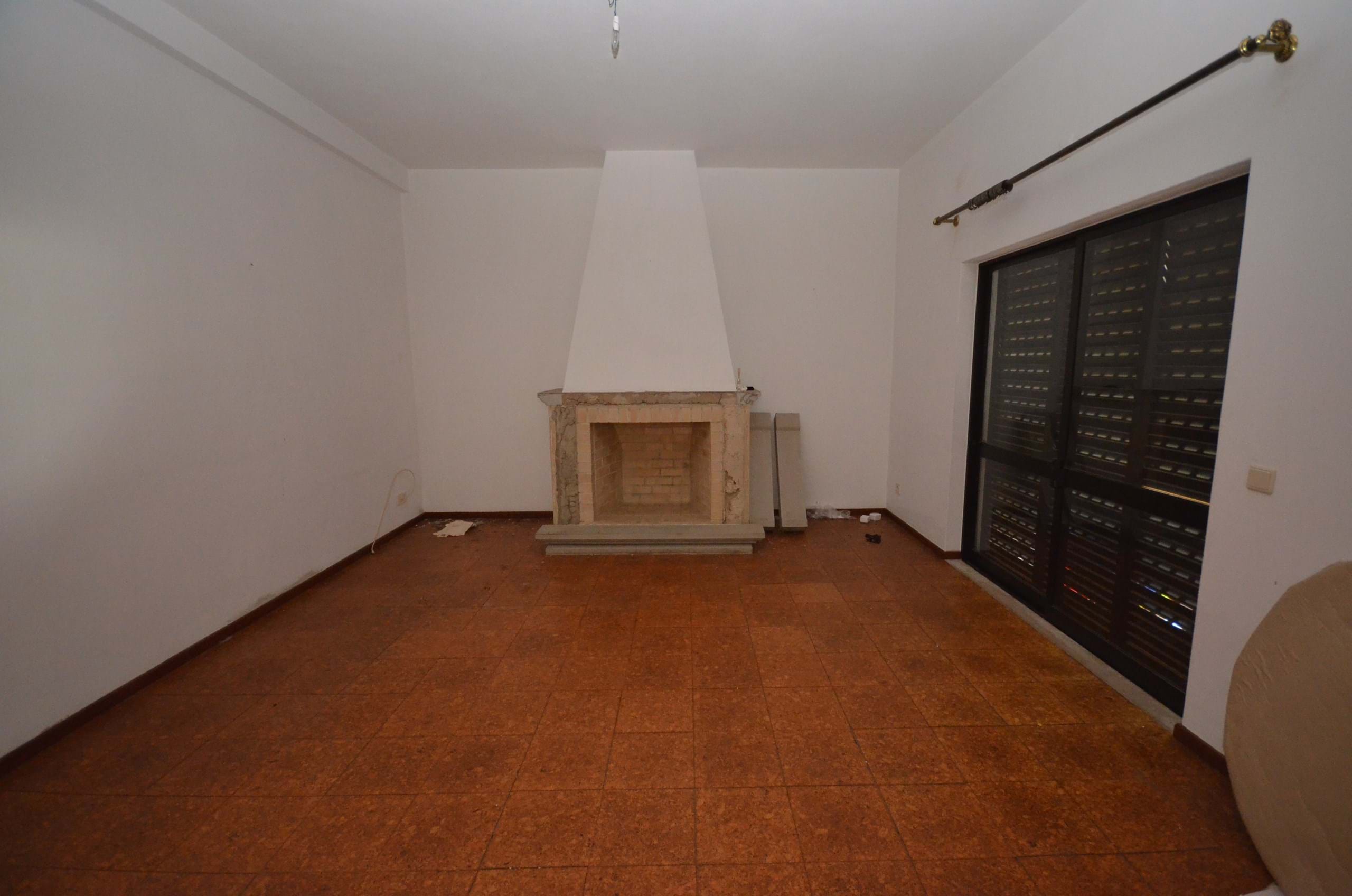 5 Bed, 5 Bath, HouseFor Sale, Loulé, Faro, 8100-035