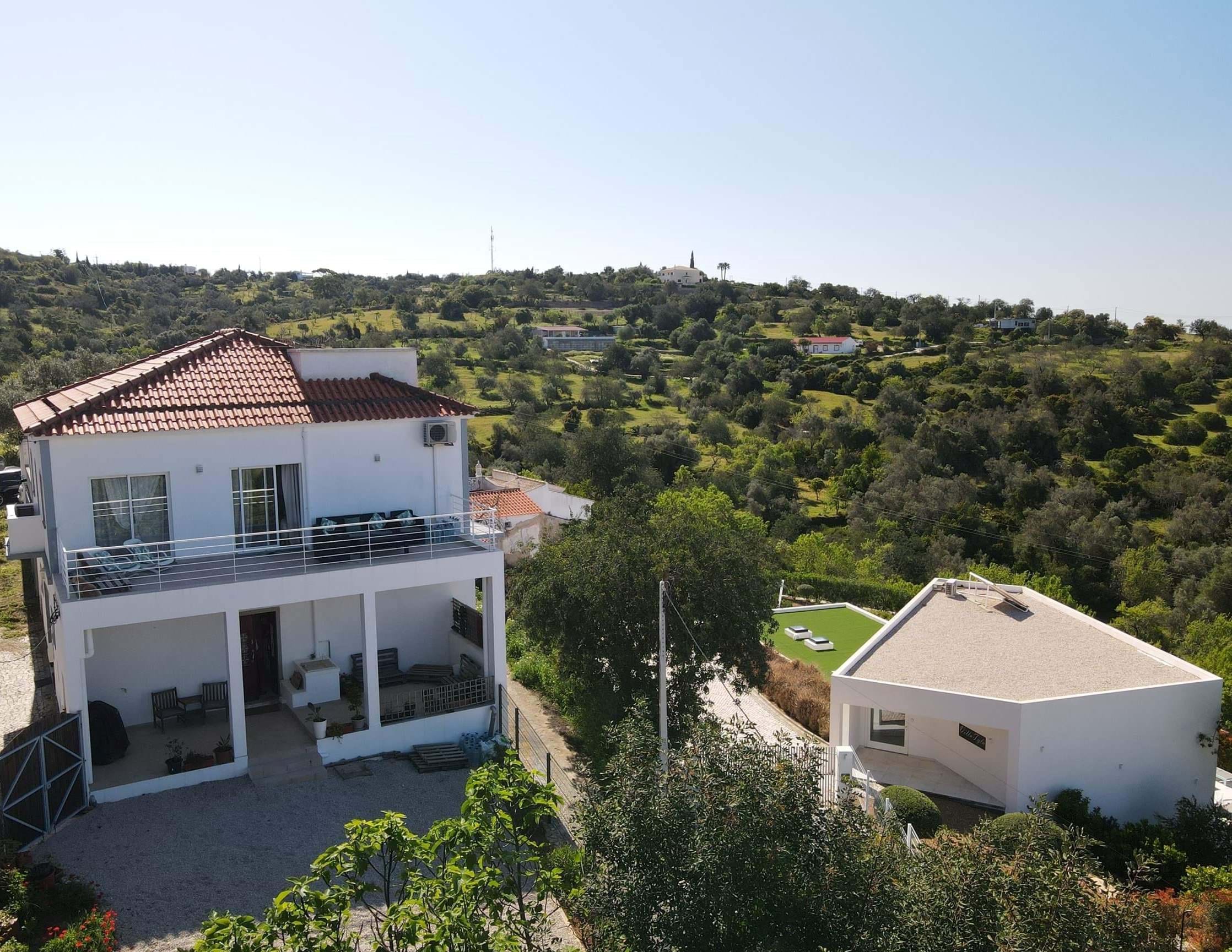 3 Bed, 3 Bath, HouseFor Sale, Loulé, Faro, 8100-060