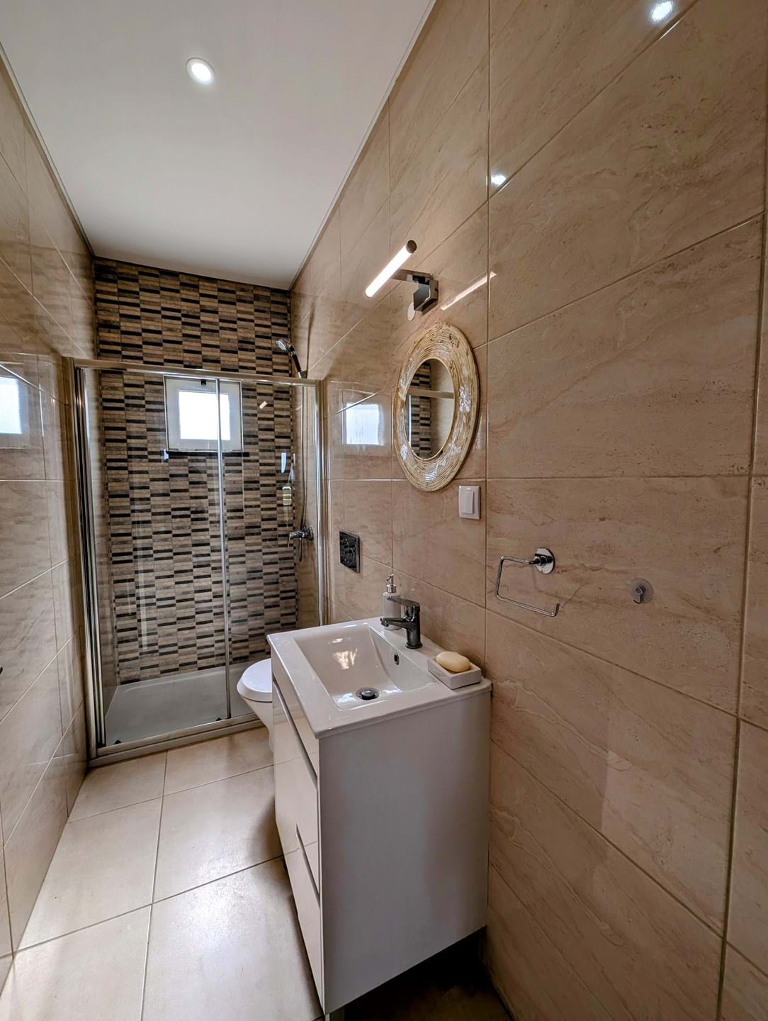 3 Bed, 3 Bath, HouseFor Sale, Loulé, Faro, 8100-060