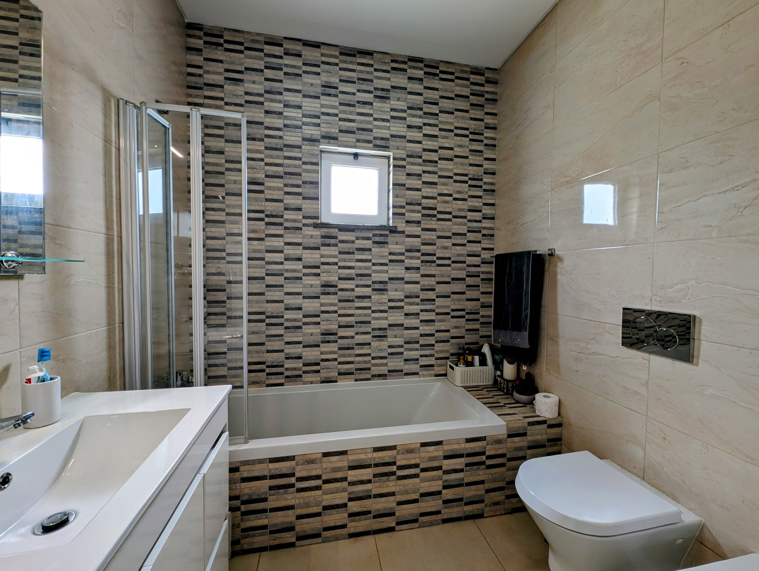 3 Bed, 3 Bath, HouseFor Sale, Loulé, Faro, 8100-060