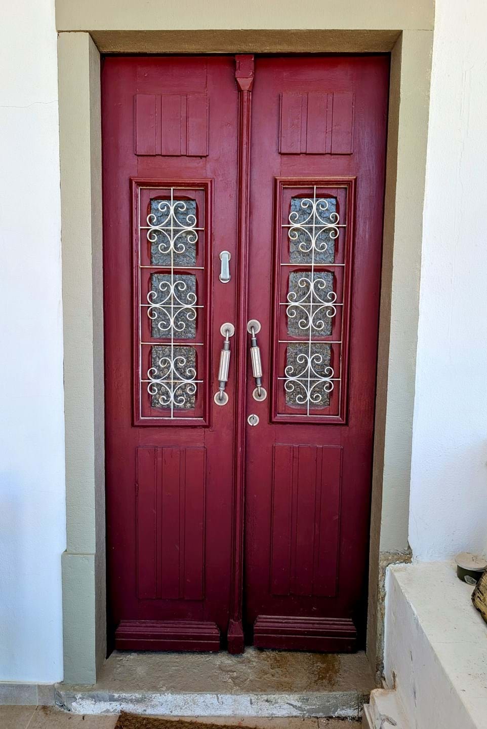 3 Bed, 3 Bath, HouseFor Sale, Loulé, Faro, 8100-060