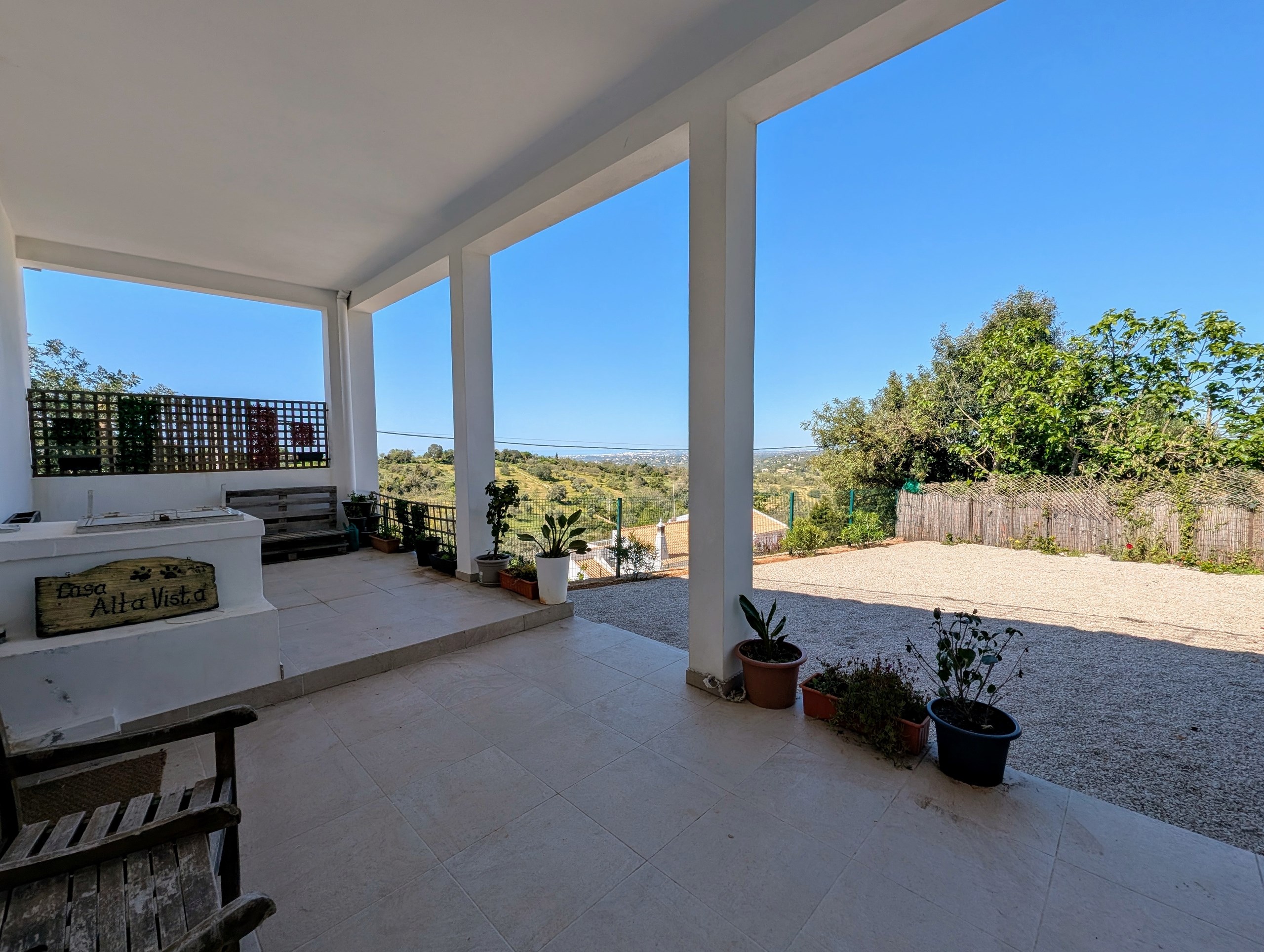 3 Bed, 3 Bath, HouseFor Sale, Loulé, Faro, 8100-060