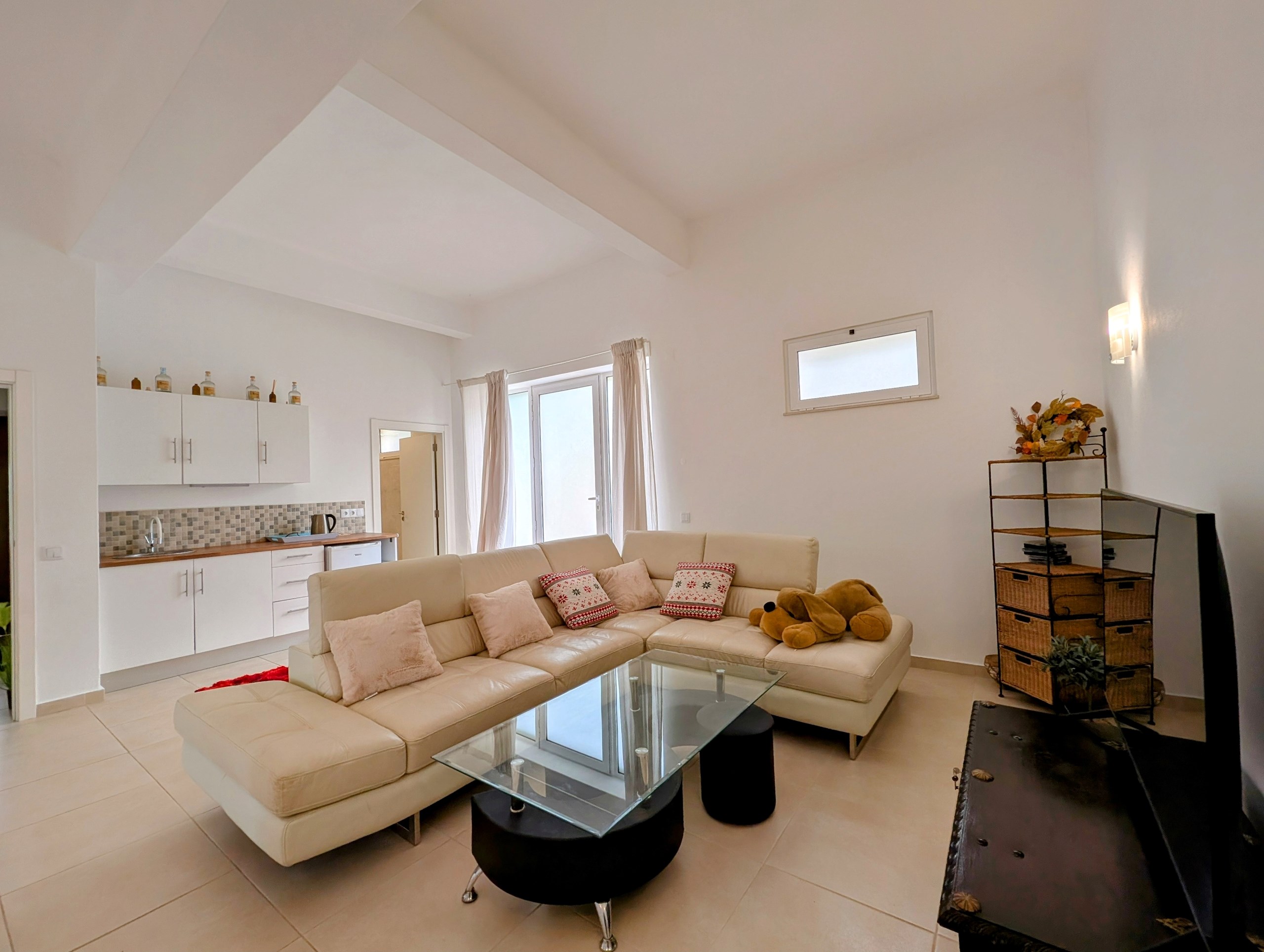 3 Bed, 3 Bath, HouseFor Sale, Loulé, Faro, 8100-060