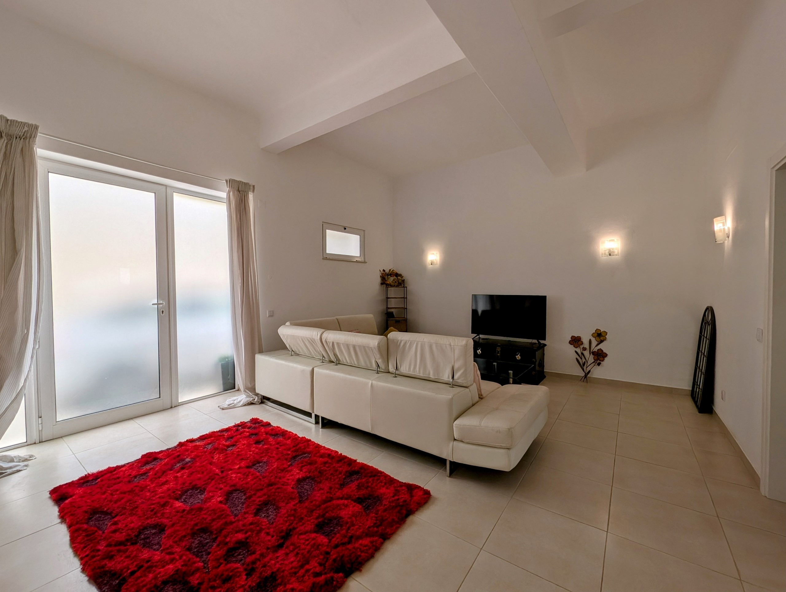 3 Bed, 3 Bath, HouseFor Sale, Loulé, Faro, 8100-060