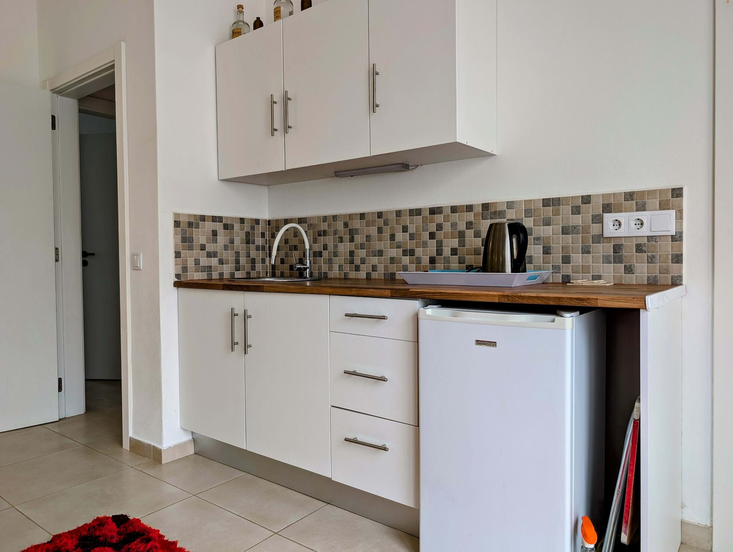 3 Bed, 3 Bath, HouseFor Sale, Loulé, Faro, 8100-060