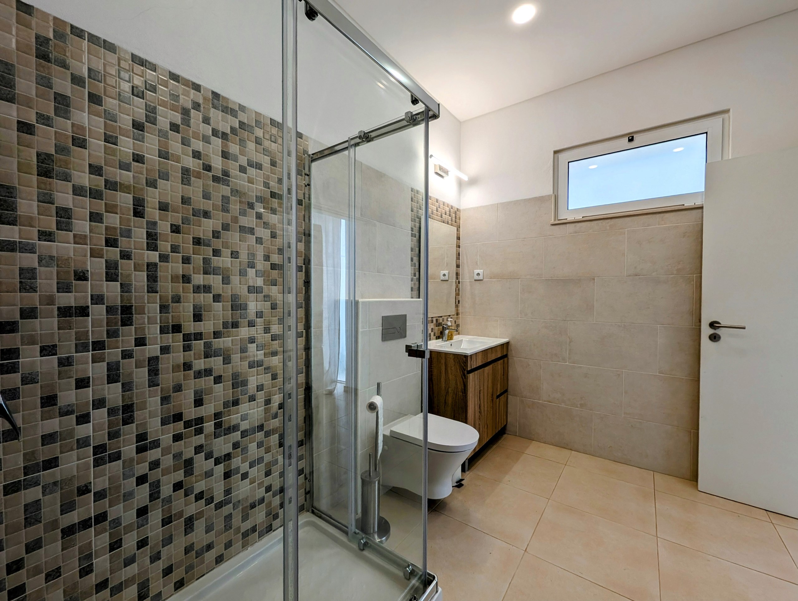 3 Bed, 3 Bath, HouseFor Sale, Loulé, Faro, 8100-060