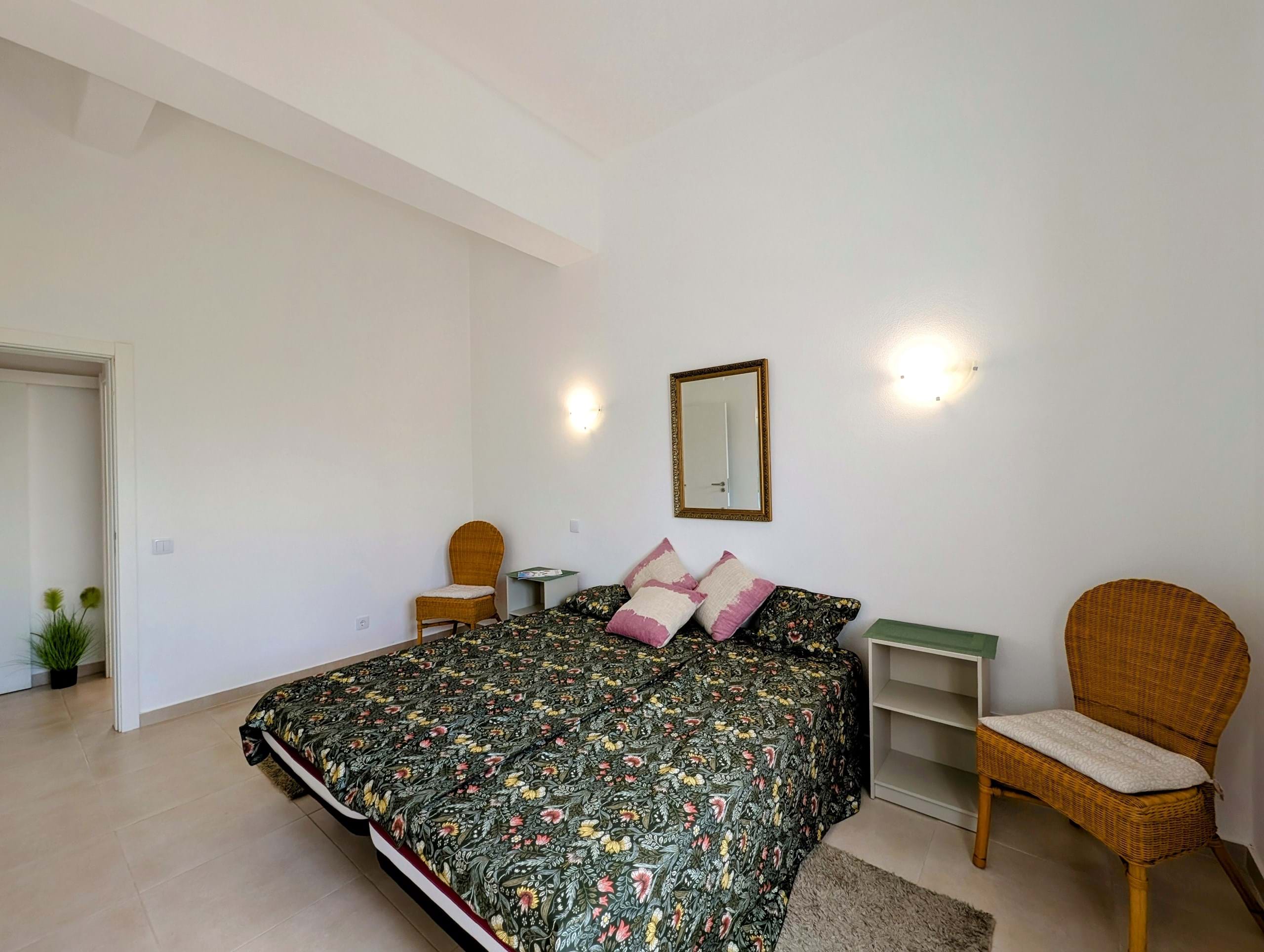 3 Bed, 3 Bath, HouseFor Sale, Loulé, Faro, 8100-060