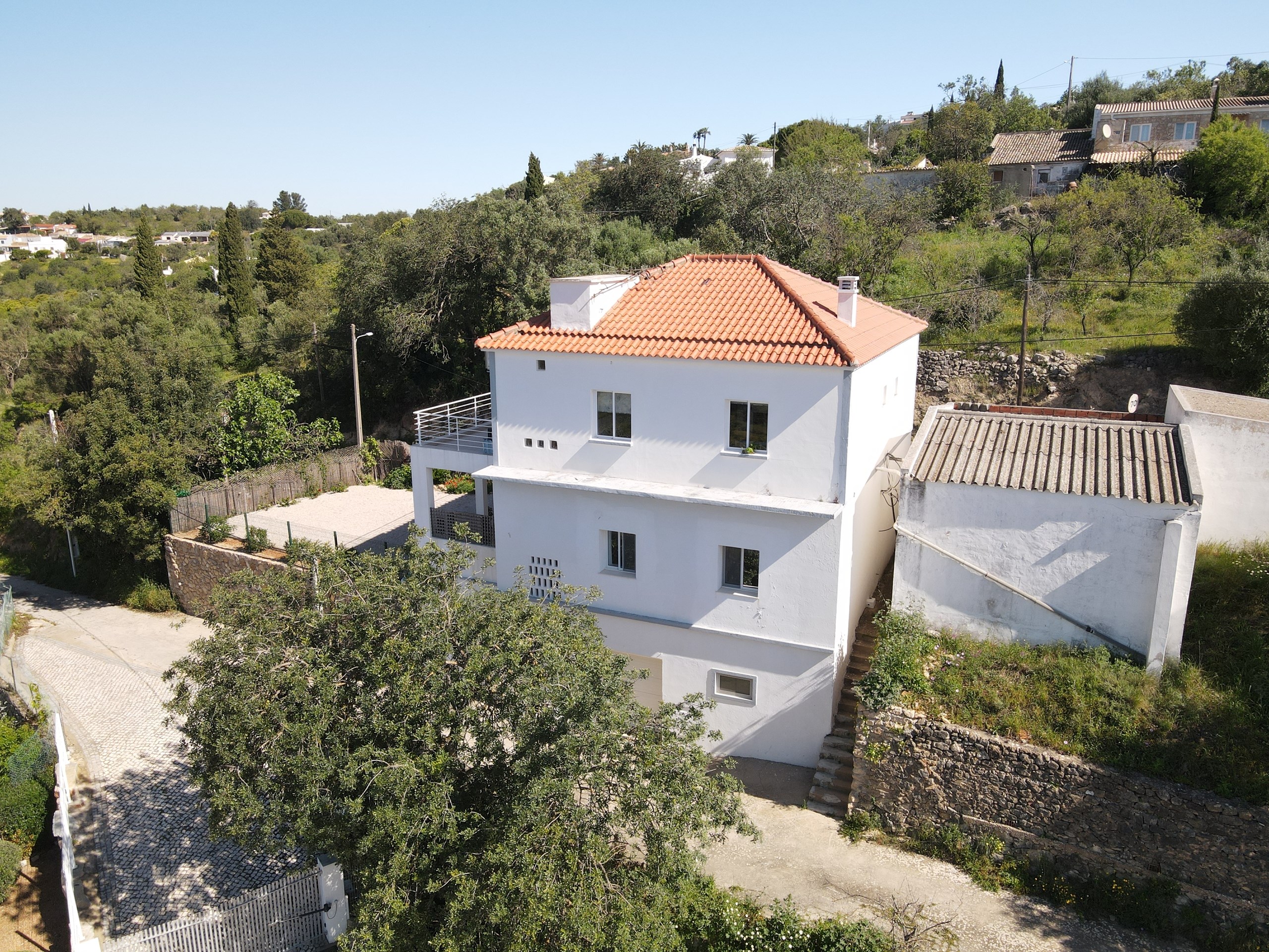 3 Bed, 3 Bath, HouseFor Sale, Loulé, Faro, 8100-060