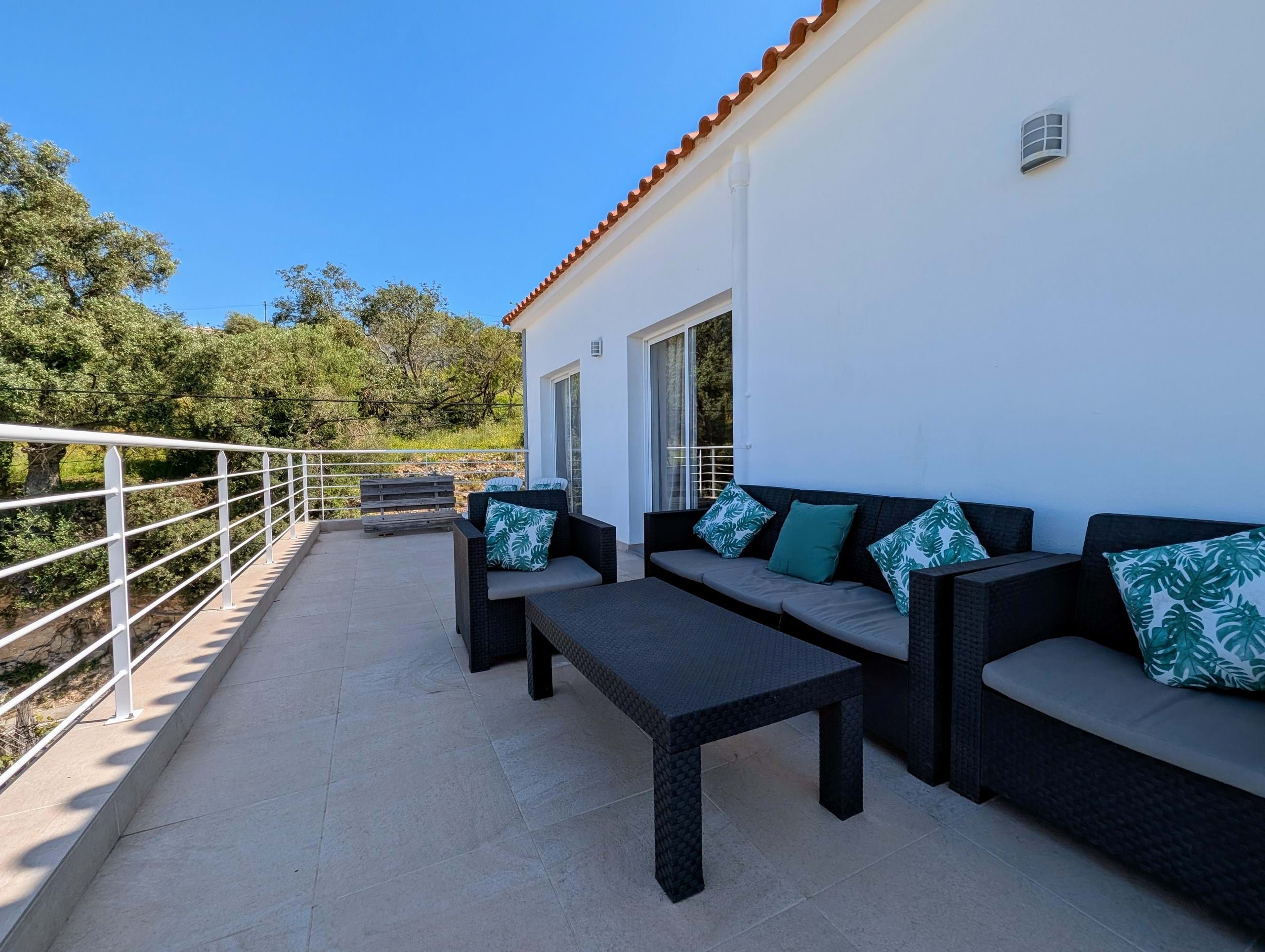 3 Bed, 3 Bath, HouseFor Sale, Loulé, Faro, 8100-060