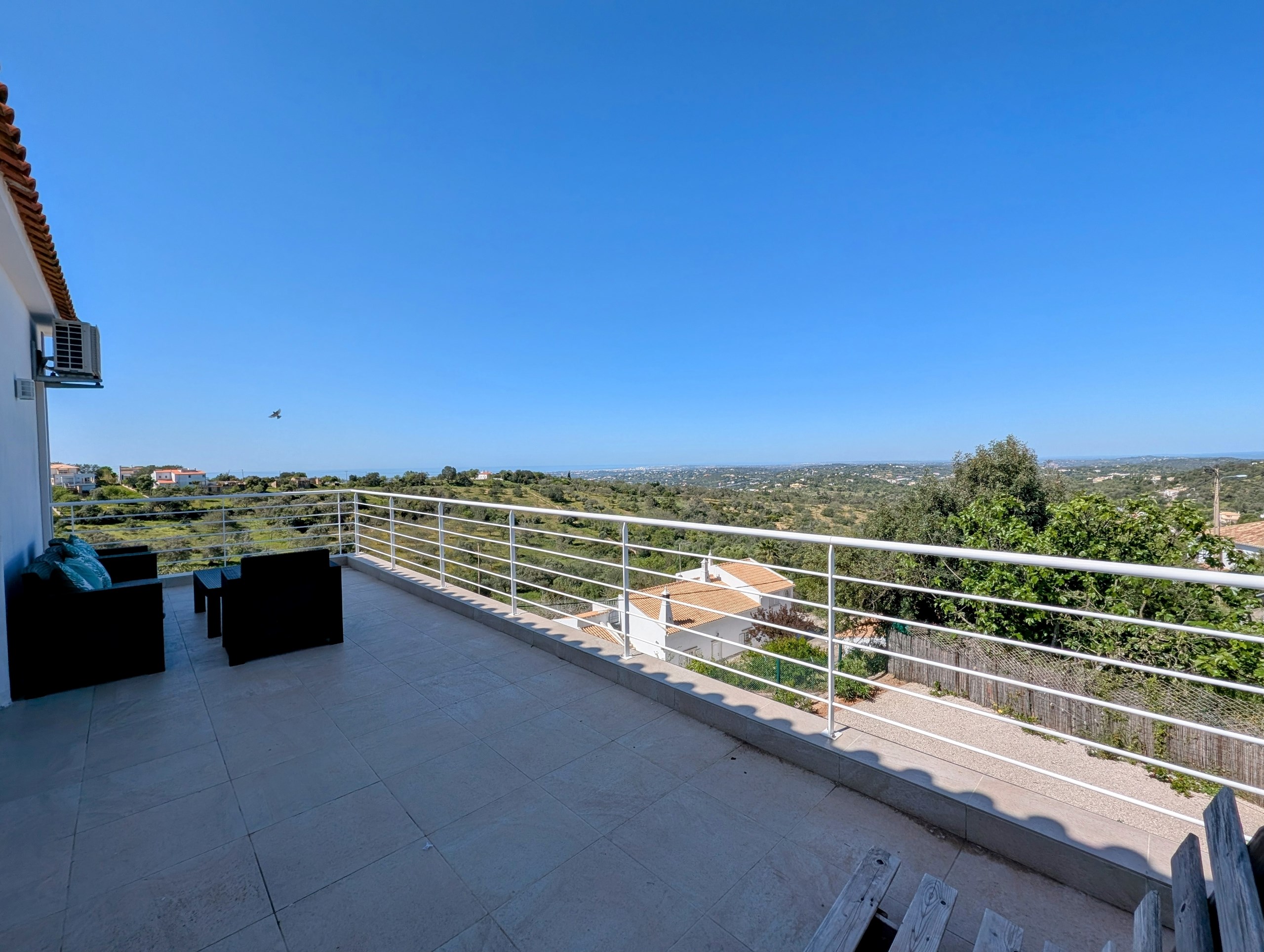 3 Bed, 3 Bath, HouseFor Sale, Loulé, Faro, 8100-060