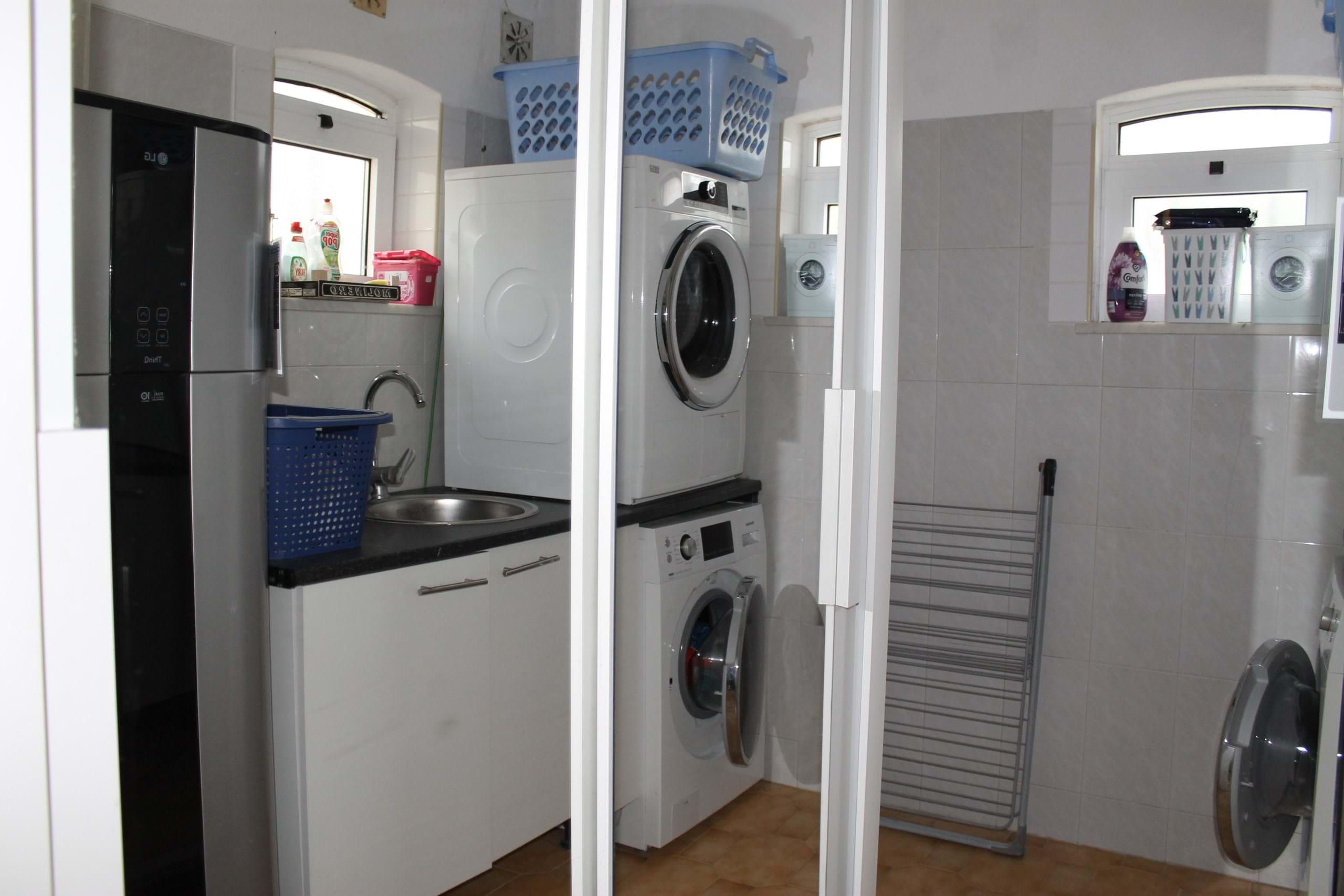 5 Bed, 5 Bath, HouseFor Sale, Loulé, Faro, 8100- 296