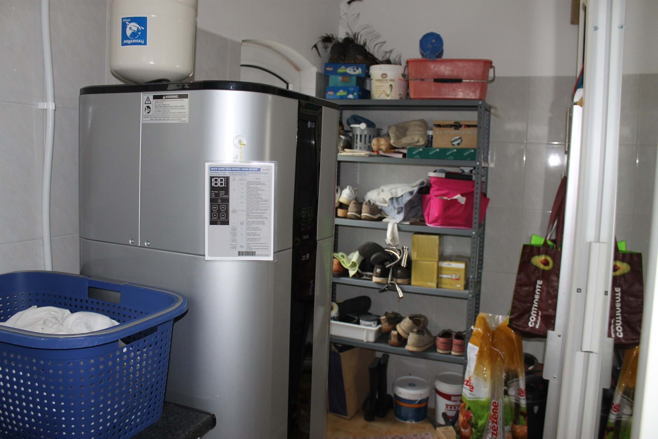 5 Bed, 5 Bath, HouseFor Sale, Loulé, Faro, 8100- 296