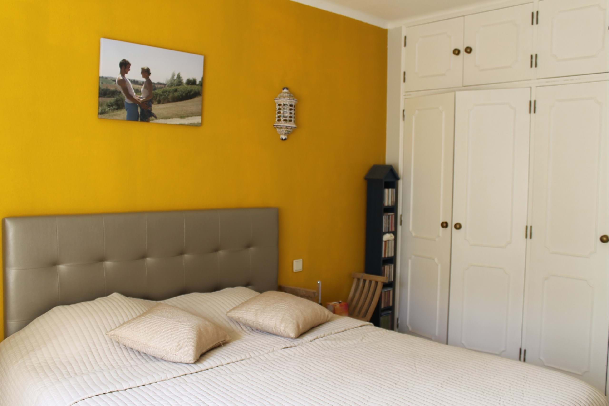 5 Bed, 5 Bath, HouseFor Sale, Loulé, Faro, 8100- 296