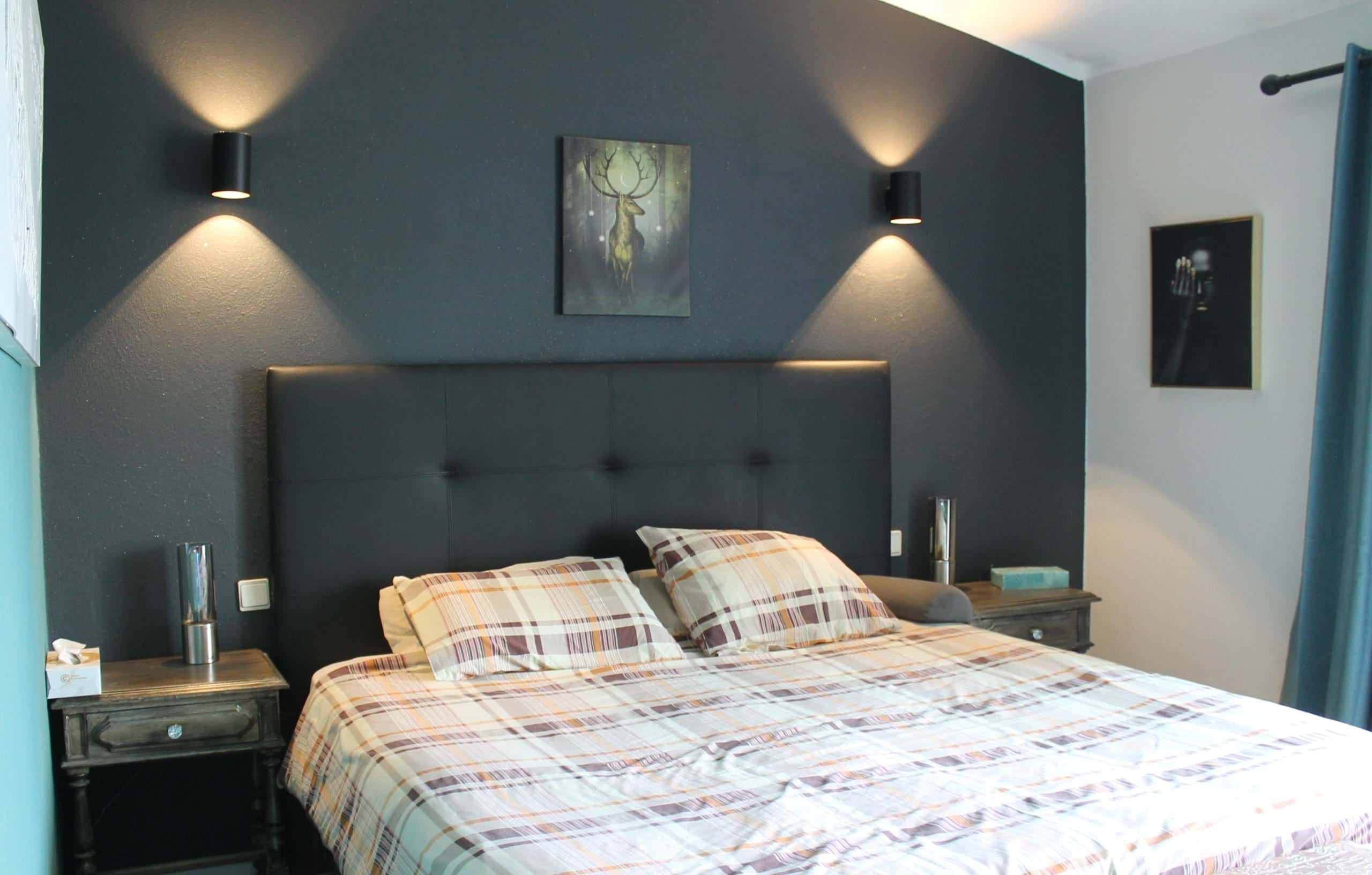 5 Bed, 5 Bath, HouseFor Sale, Loulé, Faro, 8100- 296