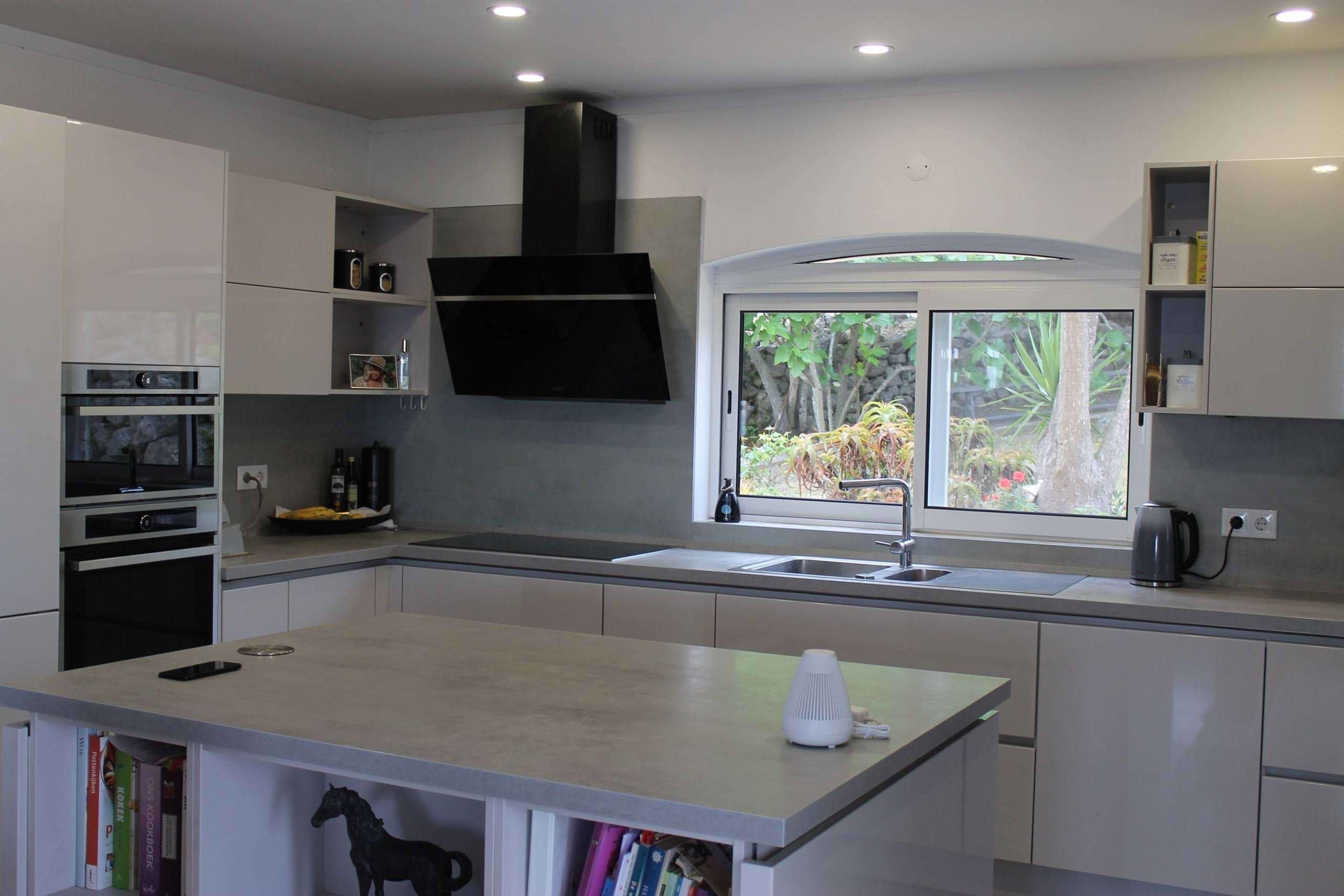 5 Bed, 5 Bath, HouseFor Sale, Loulé, Faro, 8100- 296