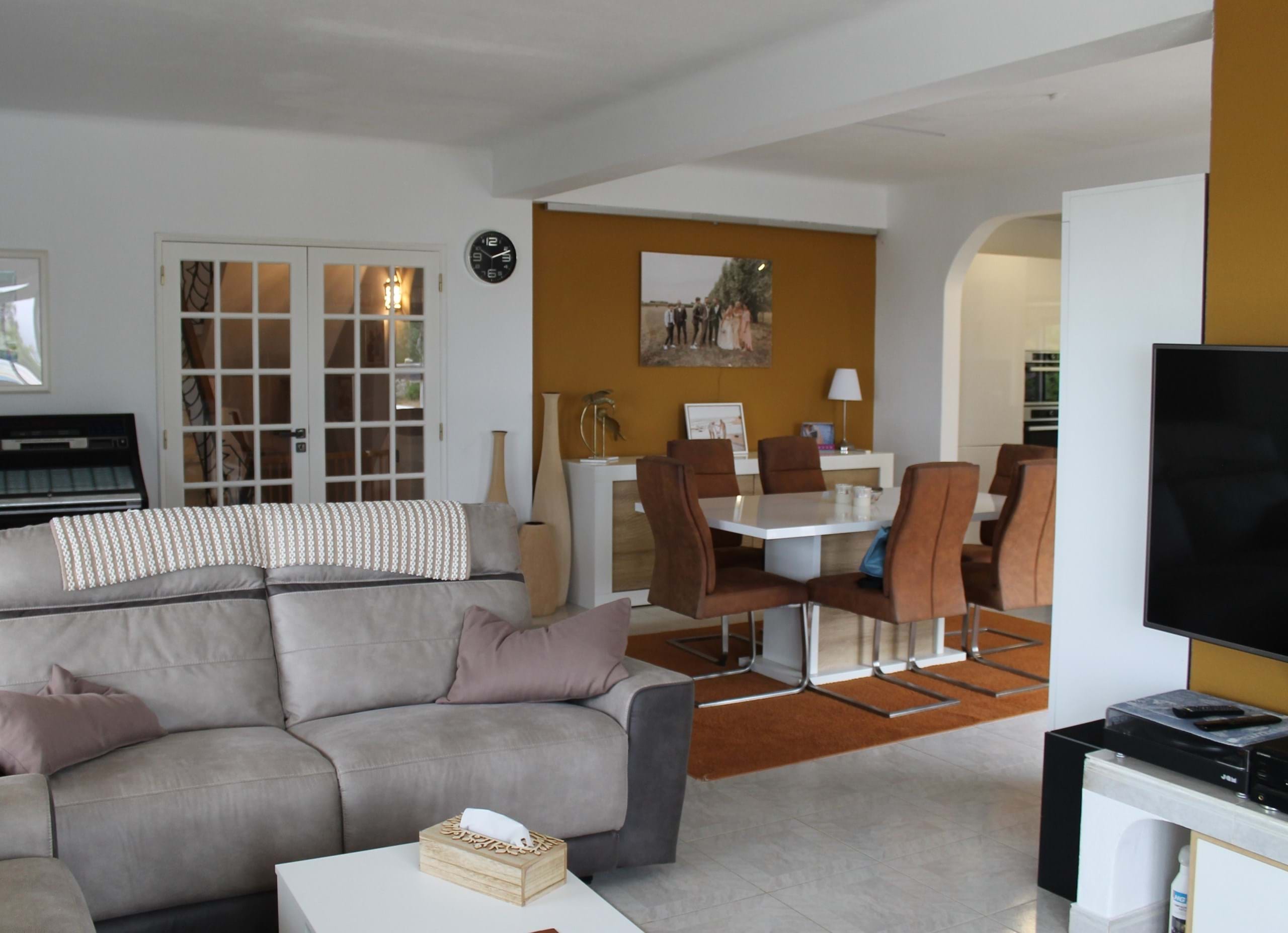 5 Bed, 5 Bath, HouseFor Sale, Loulé, Faro, 8100- 296