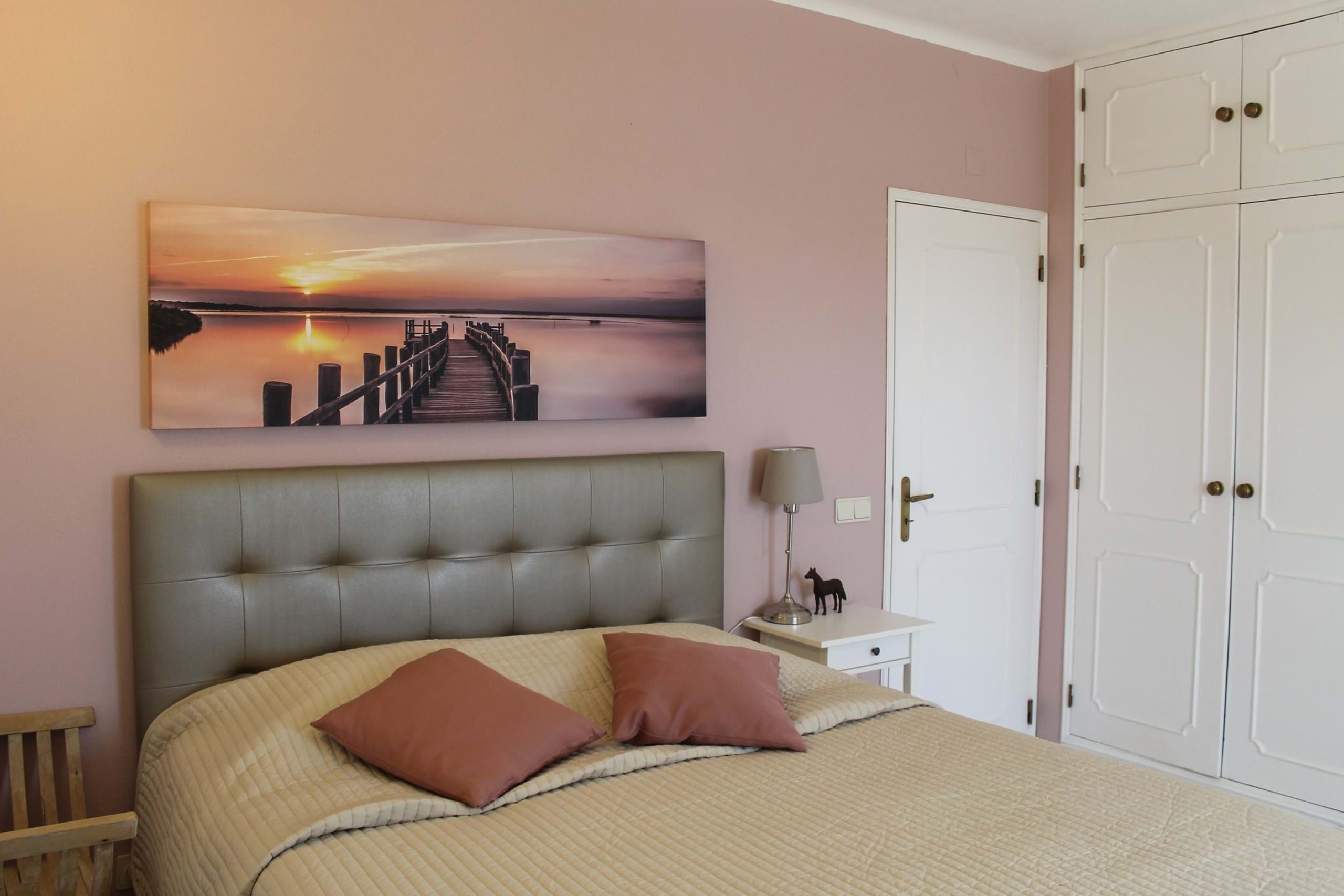 5 Bed, 5 Bath, HouseFor Sale, Loulé, Faro, 8100- 296