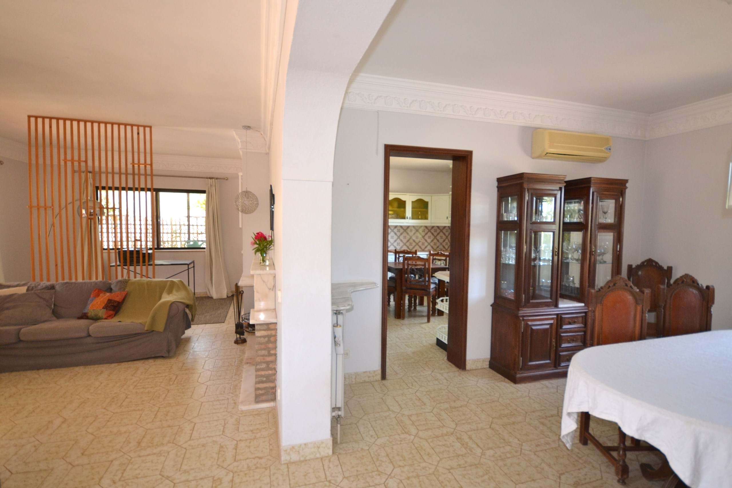 4 Bed, 5 Bath, HouseFor Sale, Loulé, Faro, 8100-060