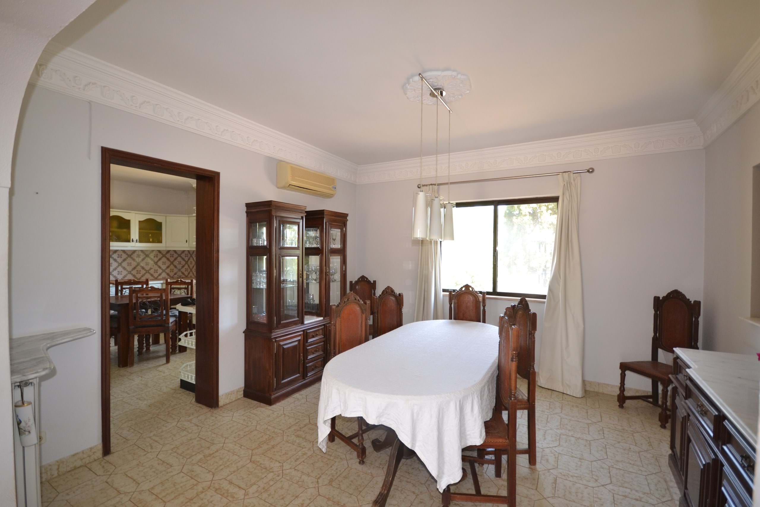 4 Bed, 5 Bath, HouseFor Sale, Loulé, Faro, 8100-060