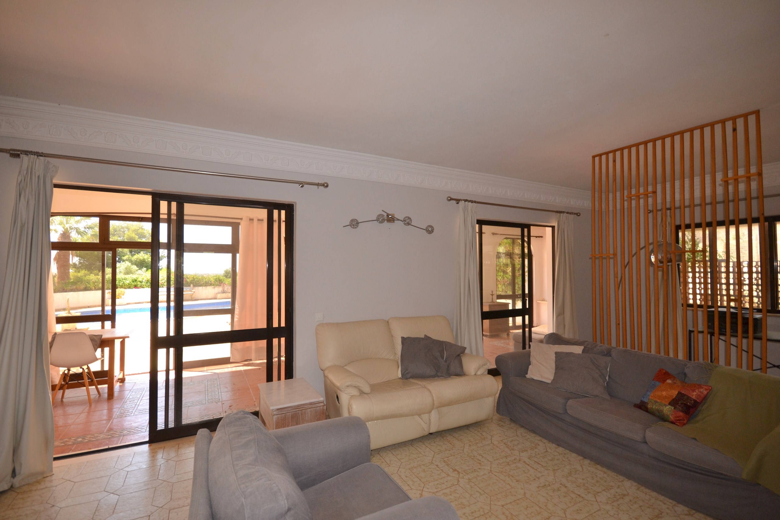 4 Bed, 5 Bath, HouseFor Sale, Loulé, Faro, 8100-060