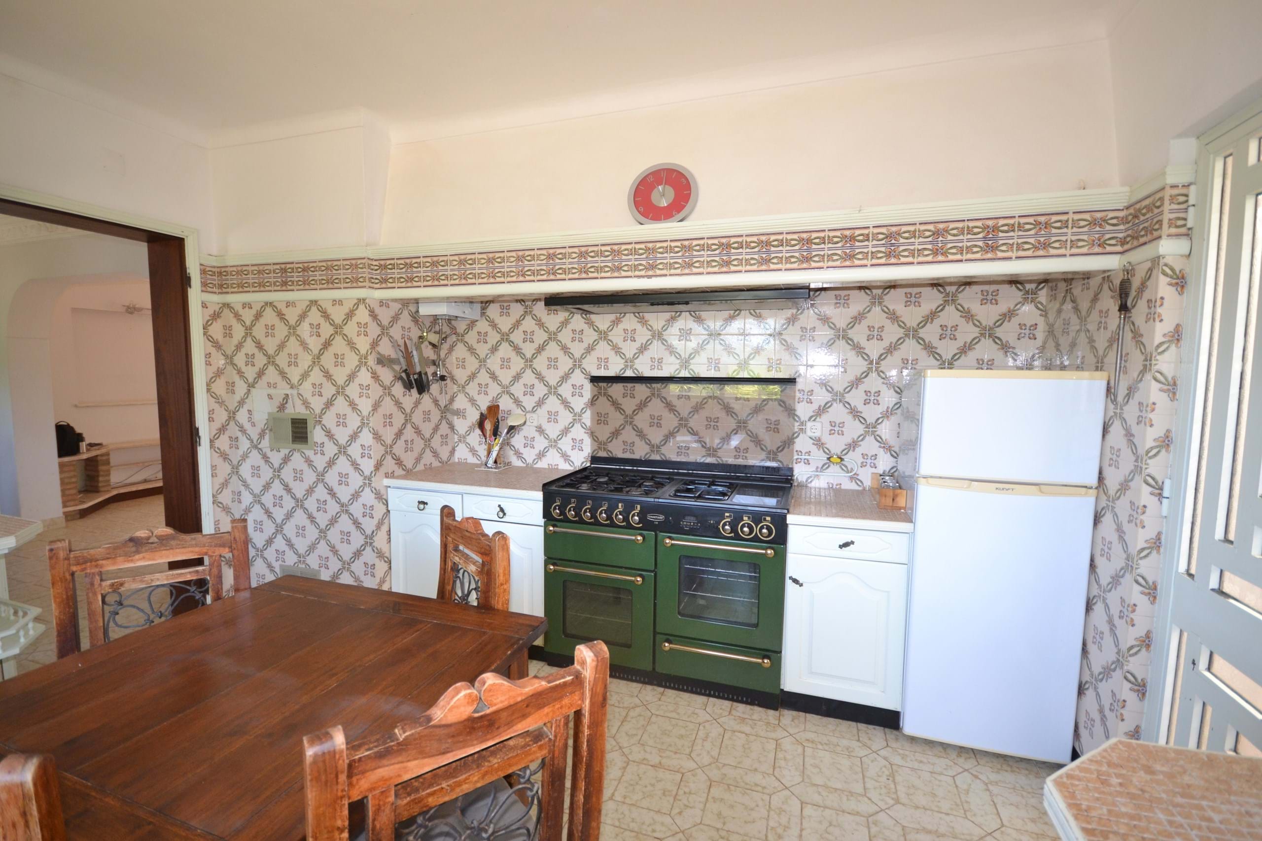 4 Bed, 5 Bath, HouseFor Sale, Loulé, Faro, 8100-060