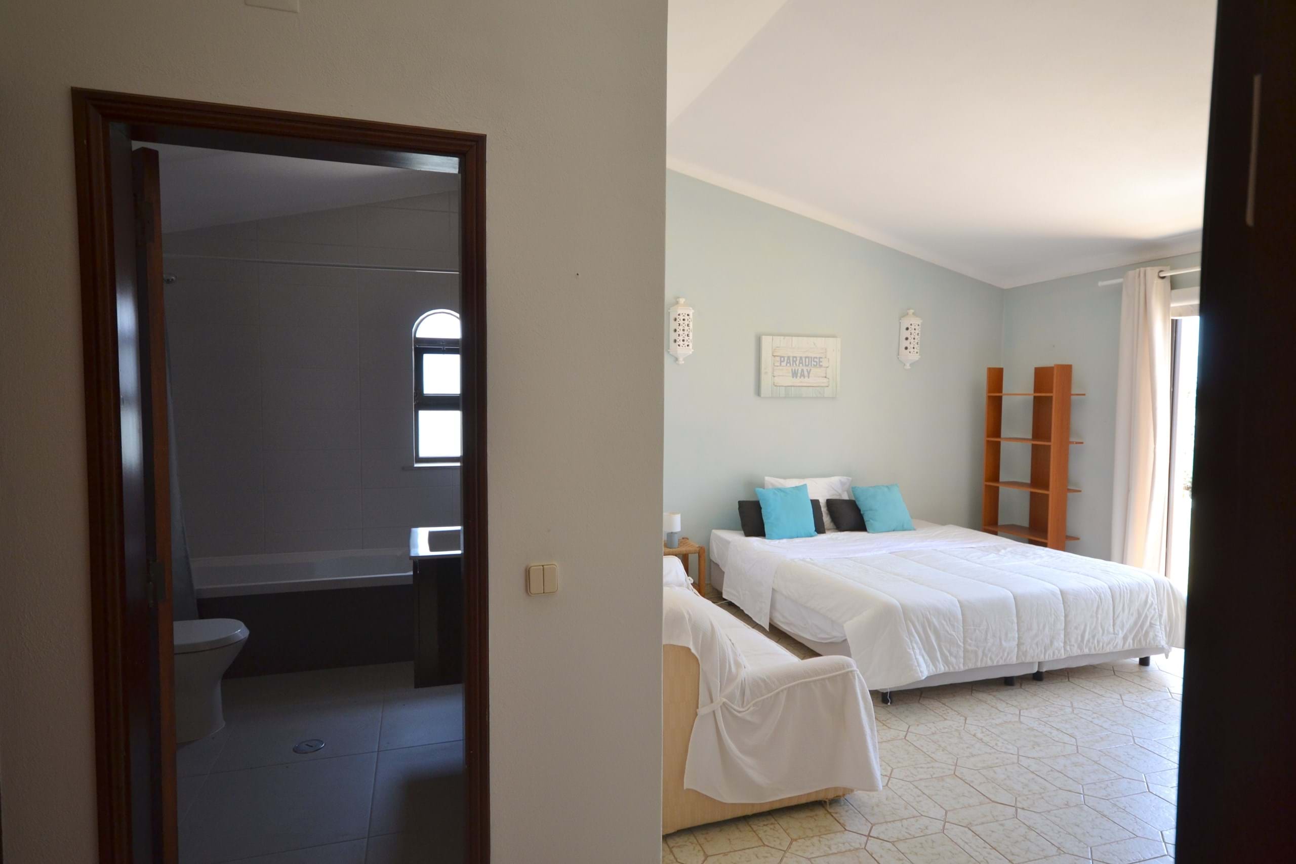 4 Bed, 5 Bath, HouseFor Sale, Loulé, Faro, 8100-060