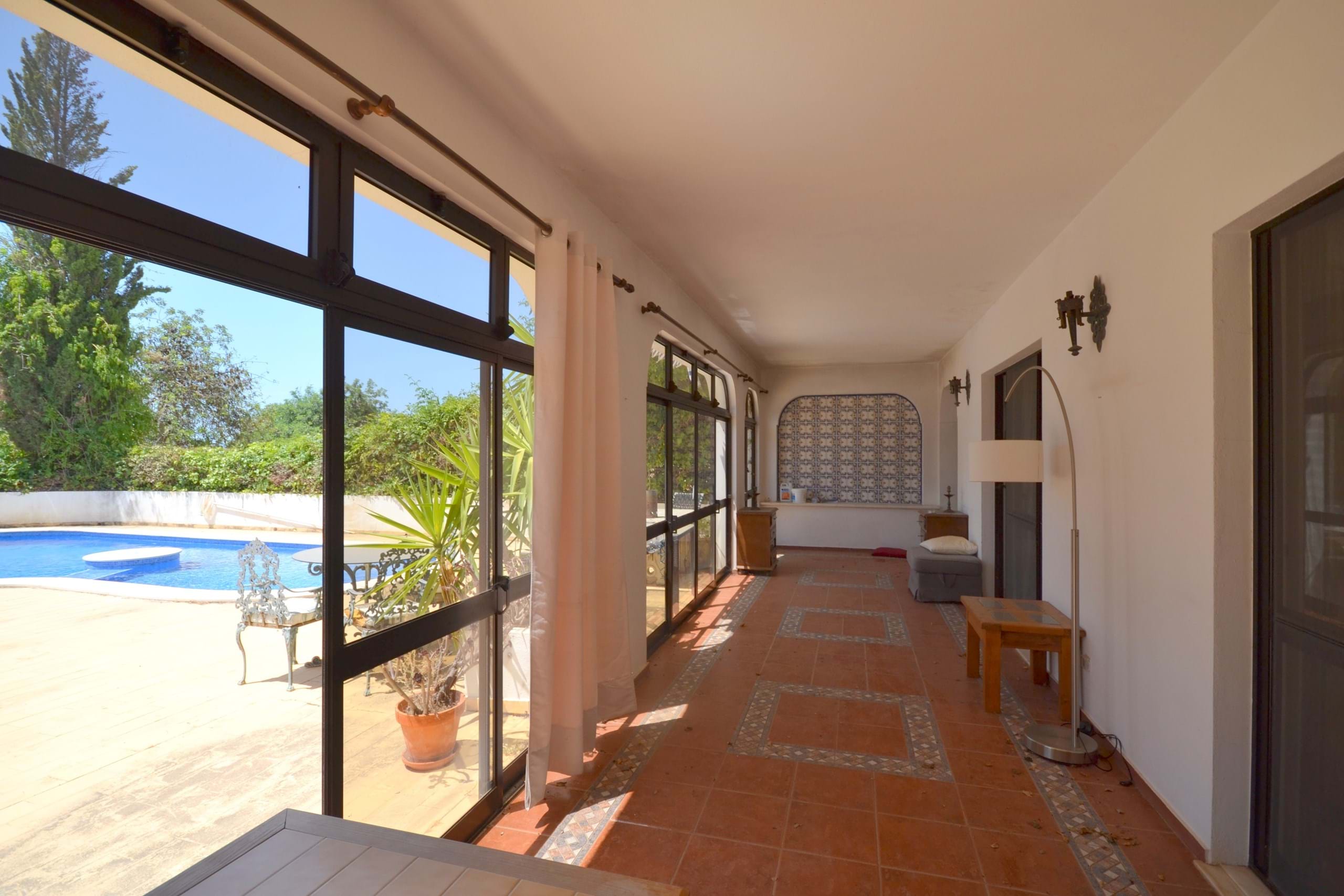 4 Bed, 5 Bath, HouseFor Sale, Loulé, Faro, 8100-060